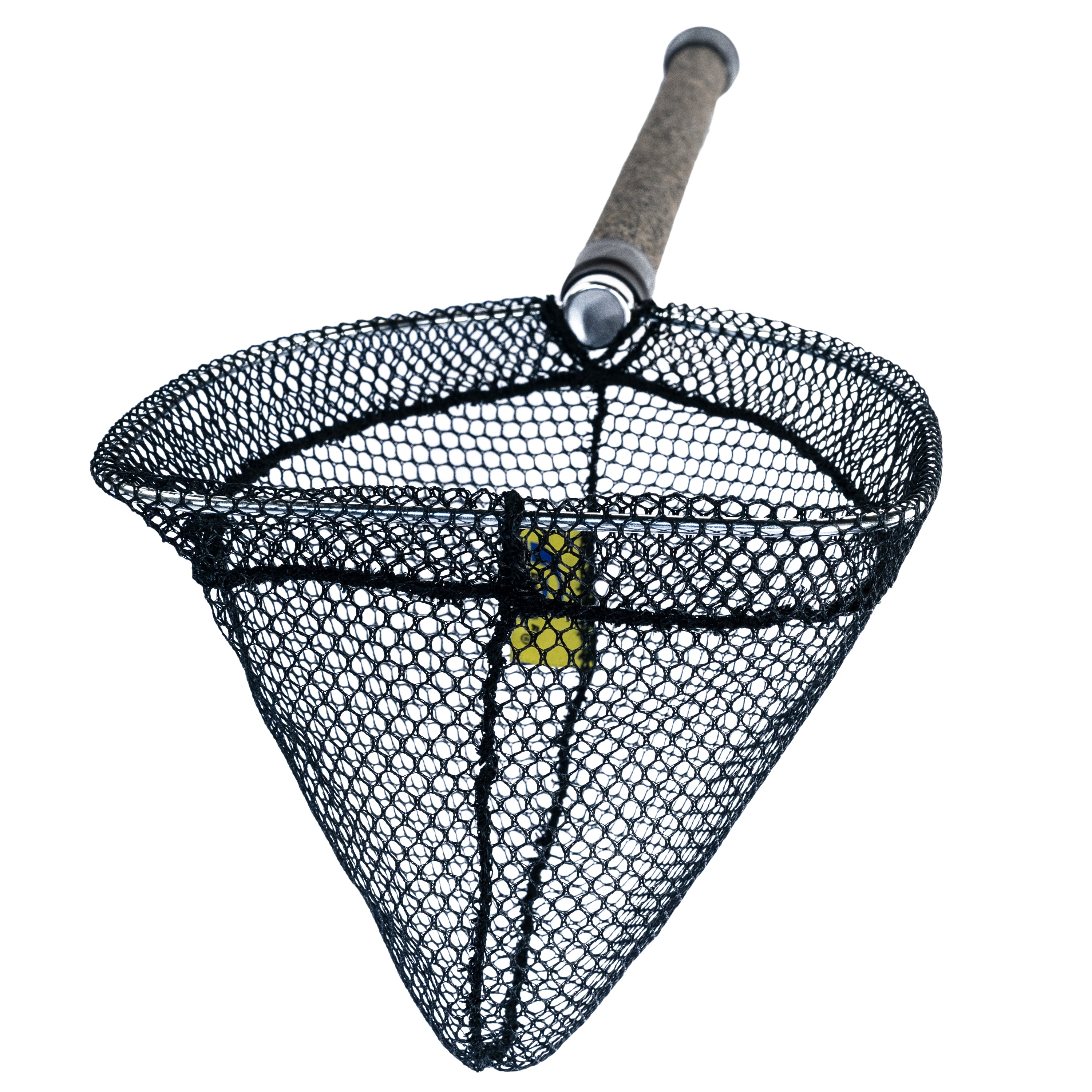 Cork Tape Baitwell Net