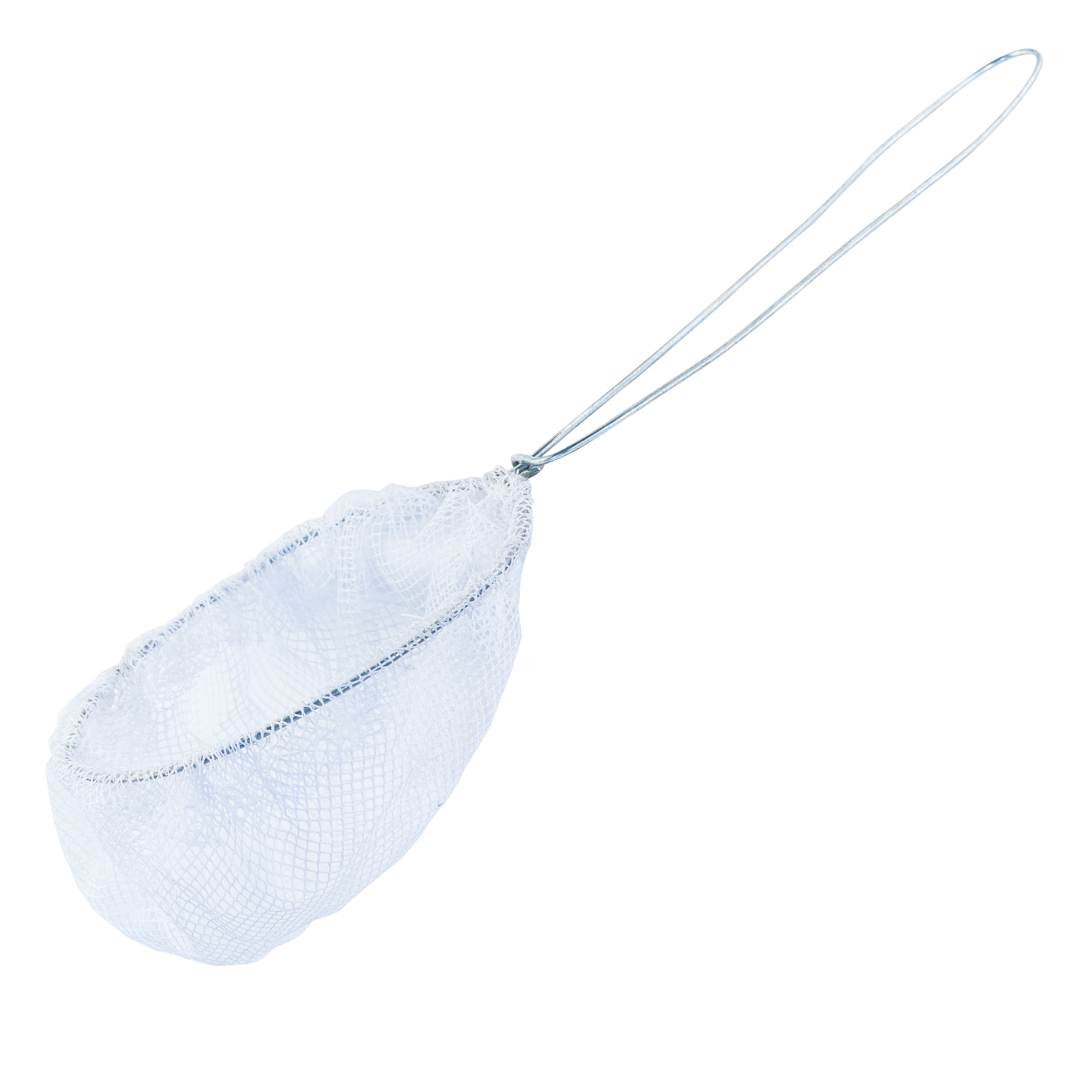 Promar Minnow Dip Nets Hero