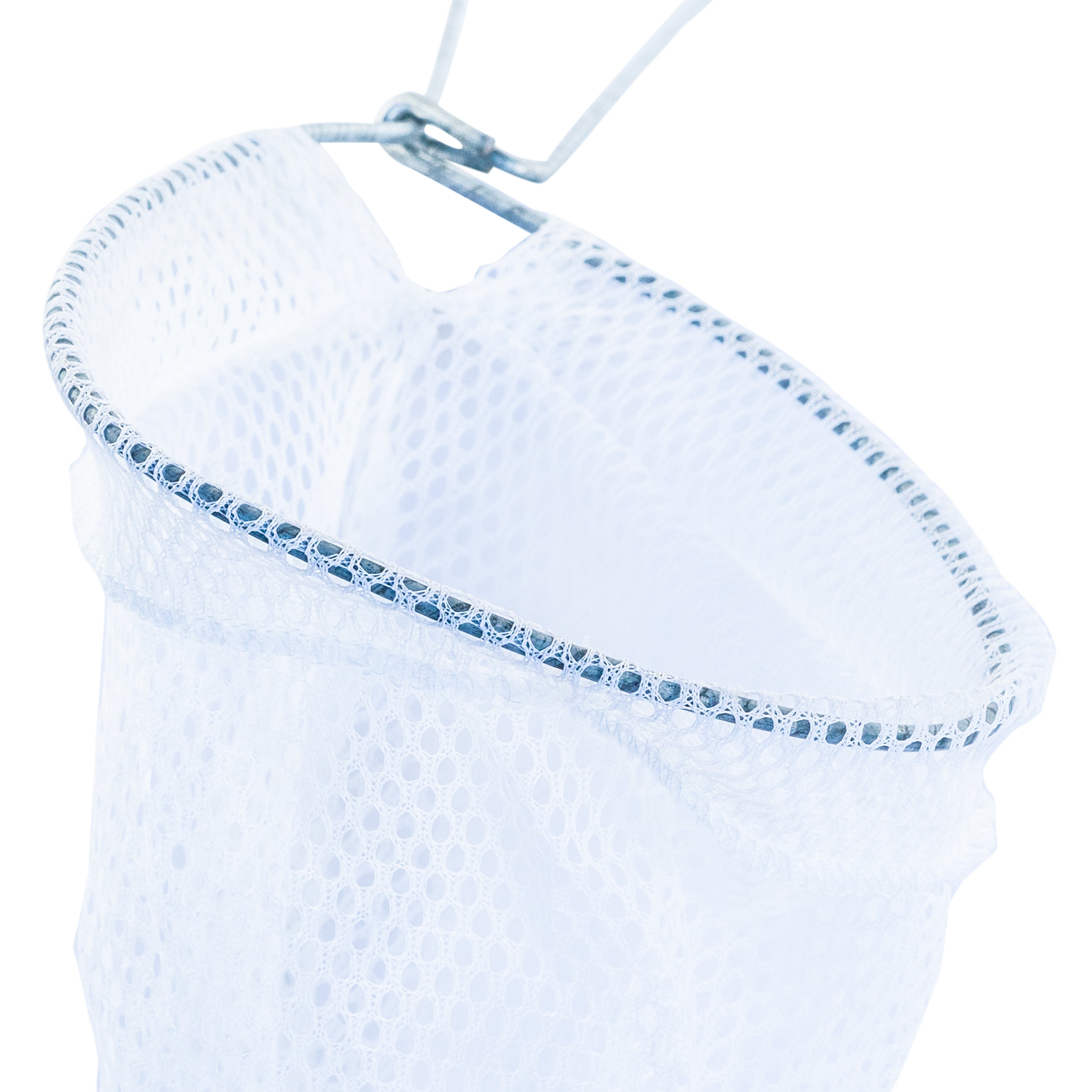 Promar Minnow Dip Nets Mesh