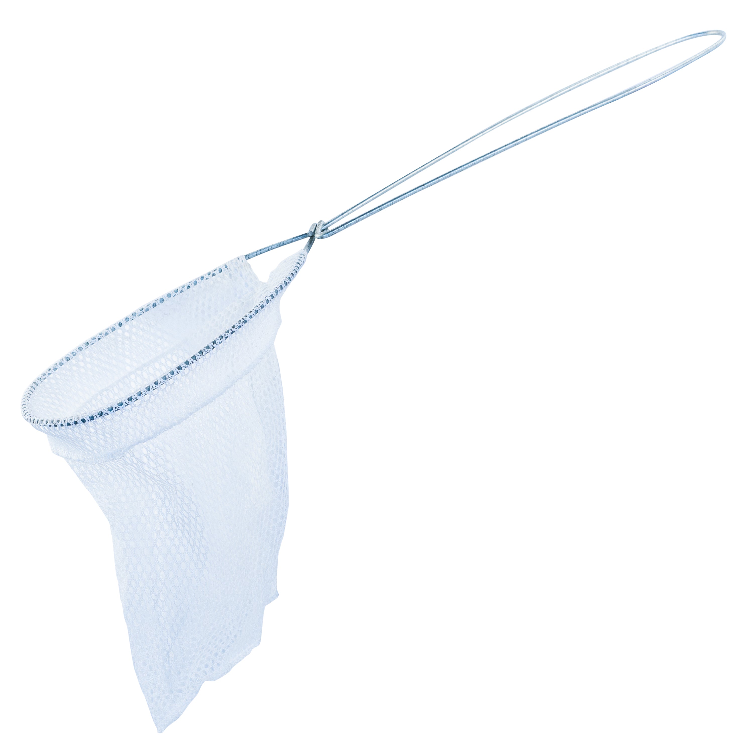 Promar Minnow Dip Nets Hero