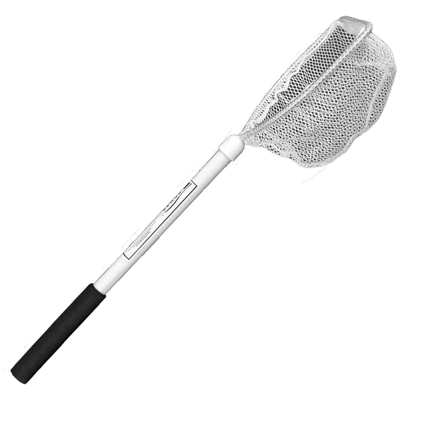 Deluxe Bait Well Net LN-410