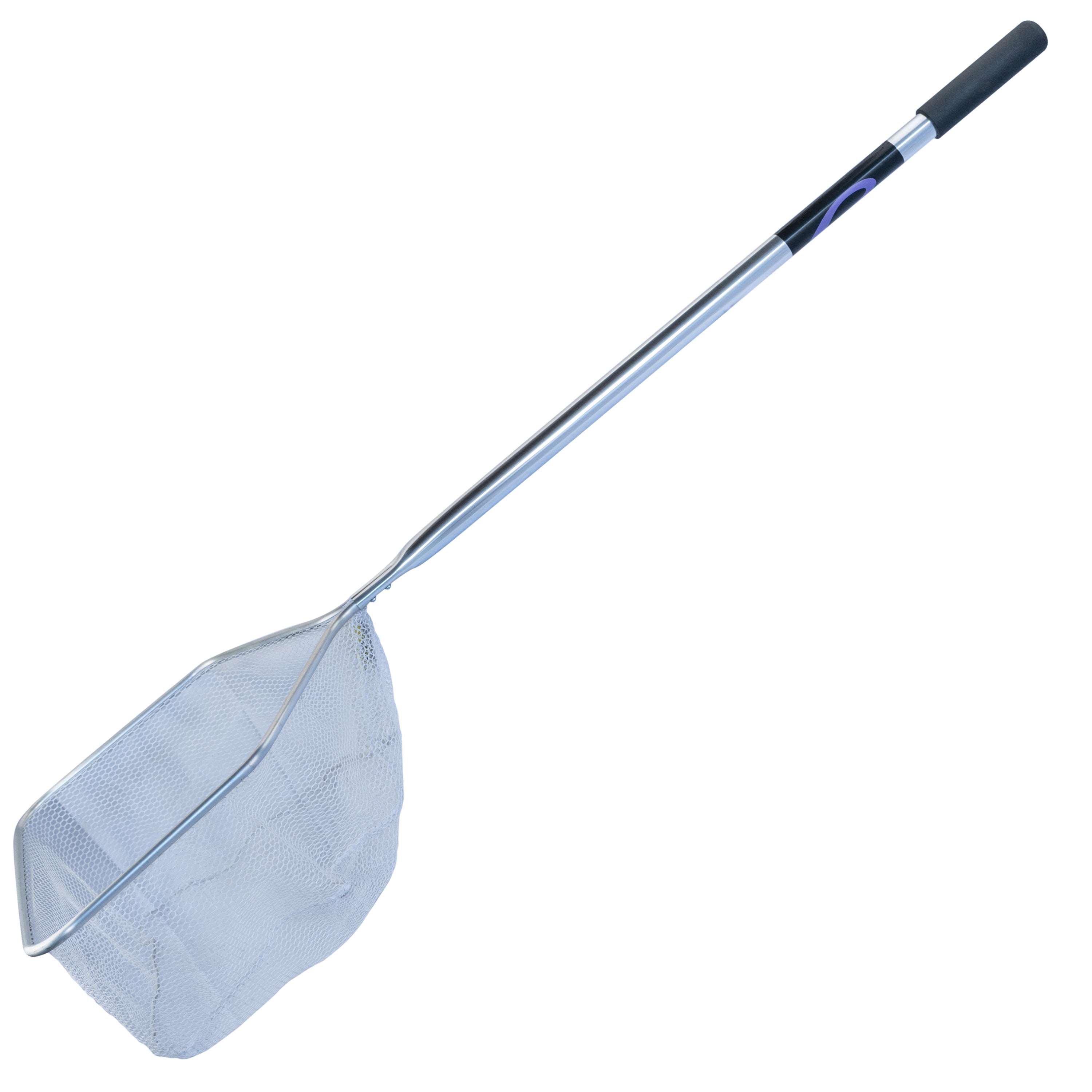 Bait Dealer/Scientific Net