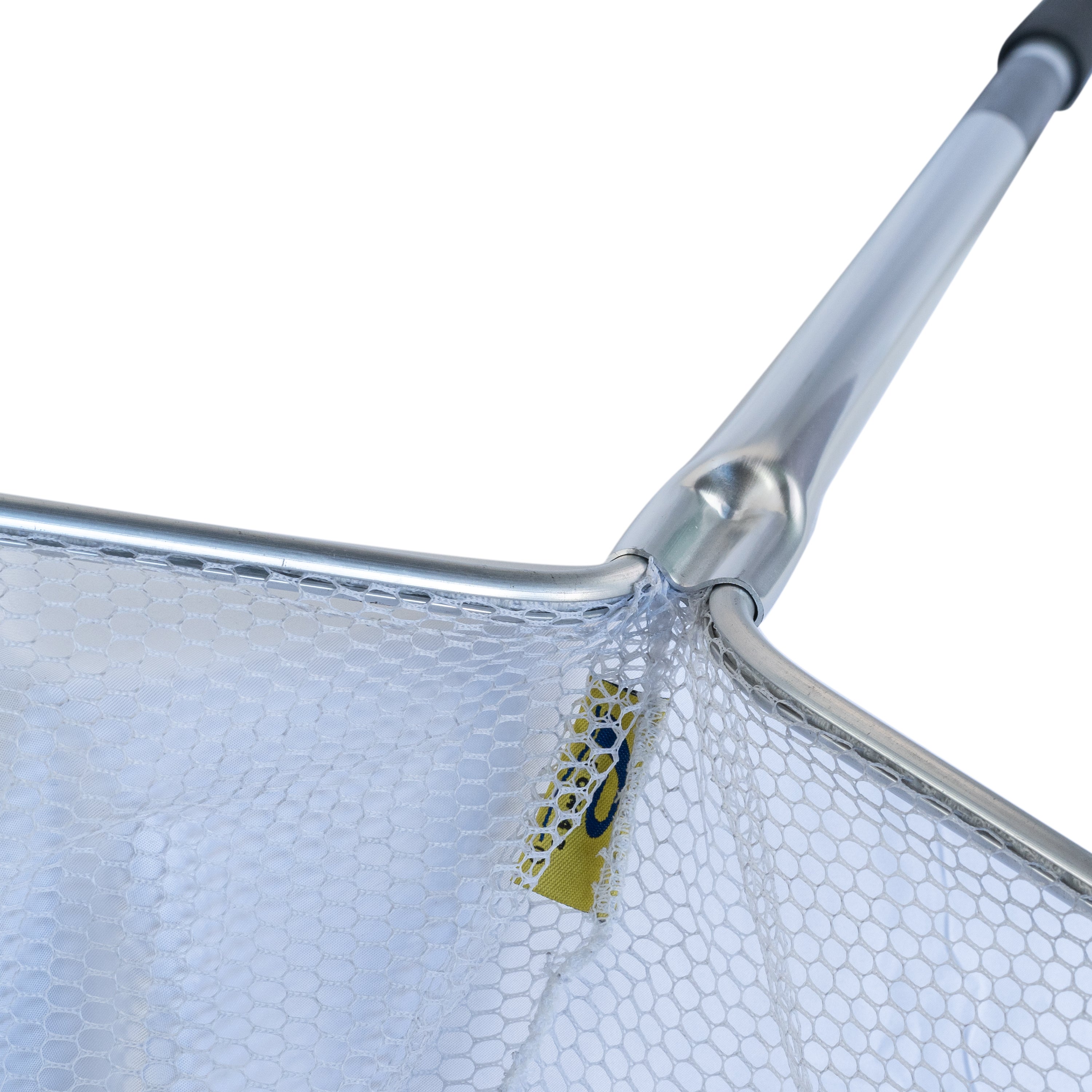 Bait Dealer/Scientific Net Yoke 2