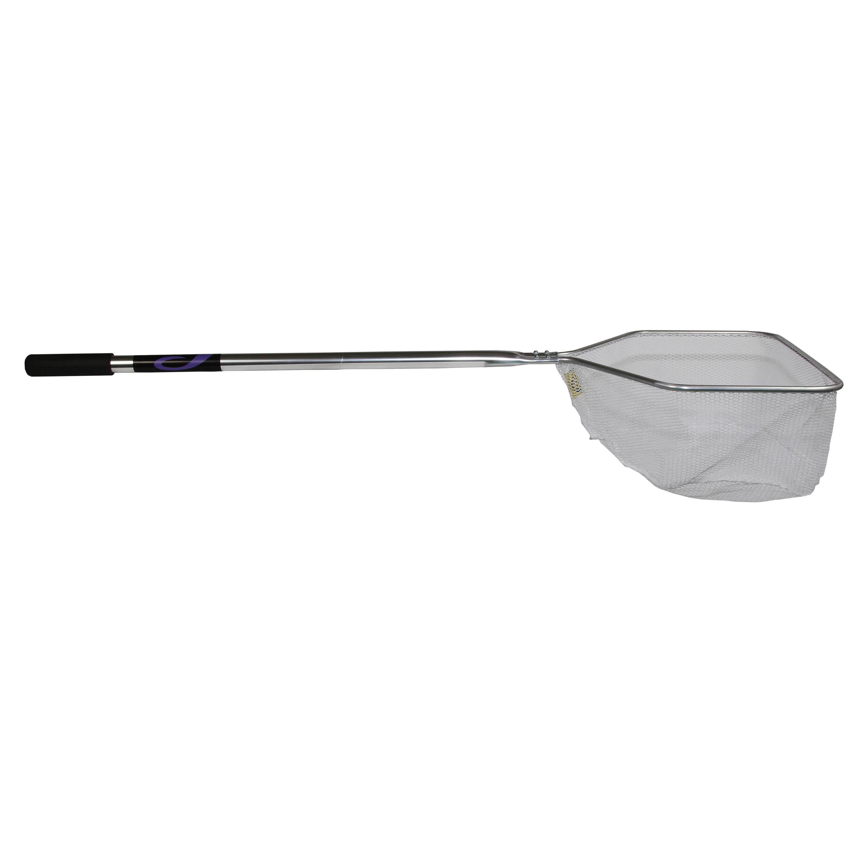 Bait Dealer/Scientific Net Master