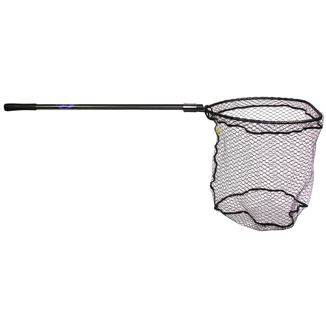 Grande Hook Resistant Landing Nets – Promar & Ahi USA