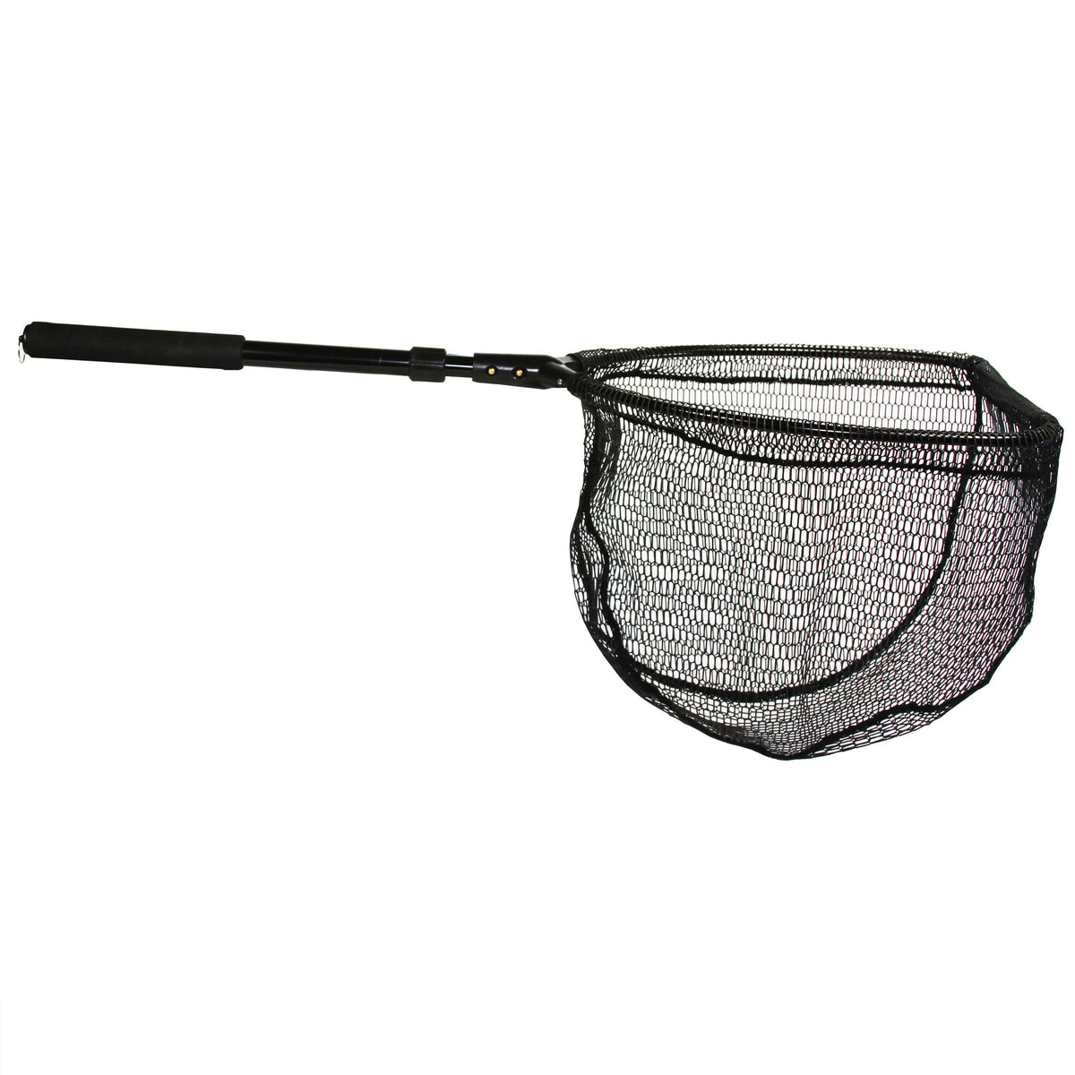 Promar ProMesh Series Hook Resistant Landing Nets - Promar & Ahi USA