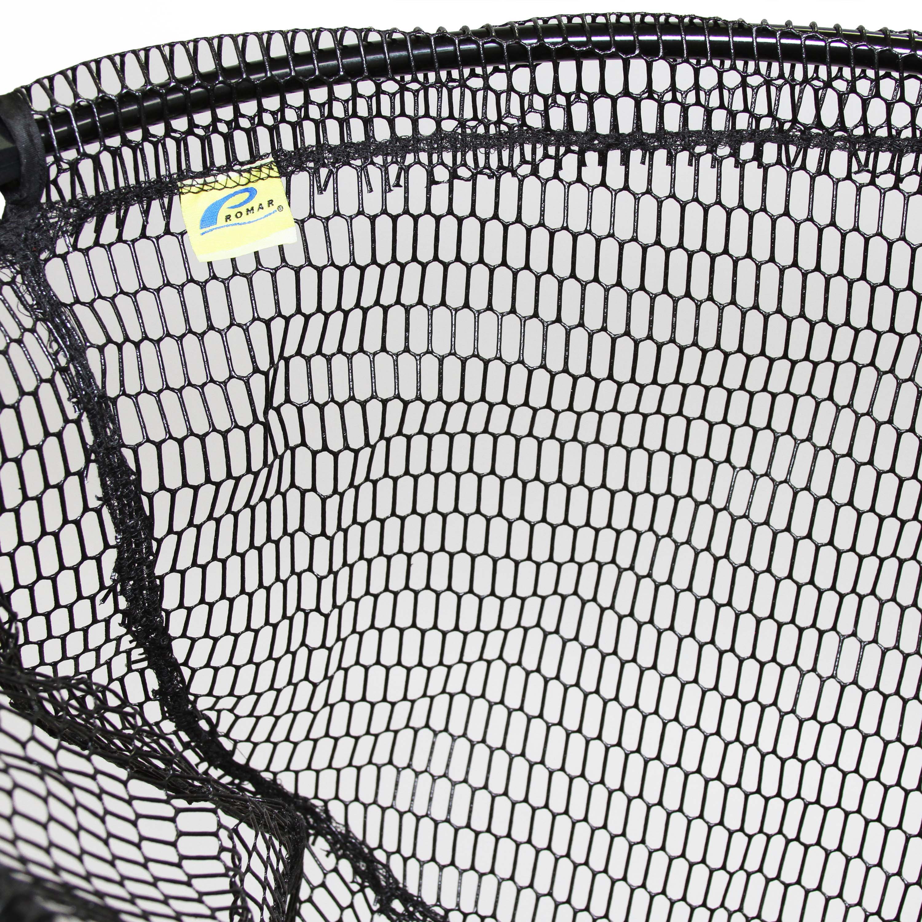 ProMesh Series Hook Resistant Landing Nets 18 ProMesh Series Hook Resistant Landing Nets 18