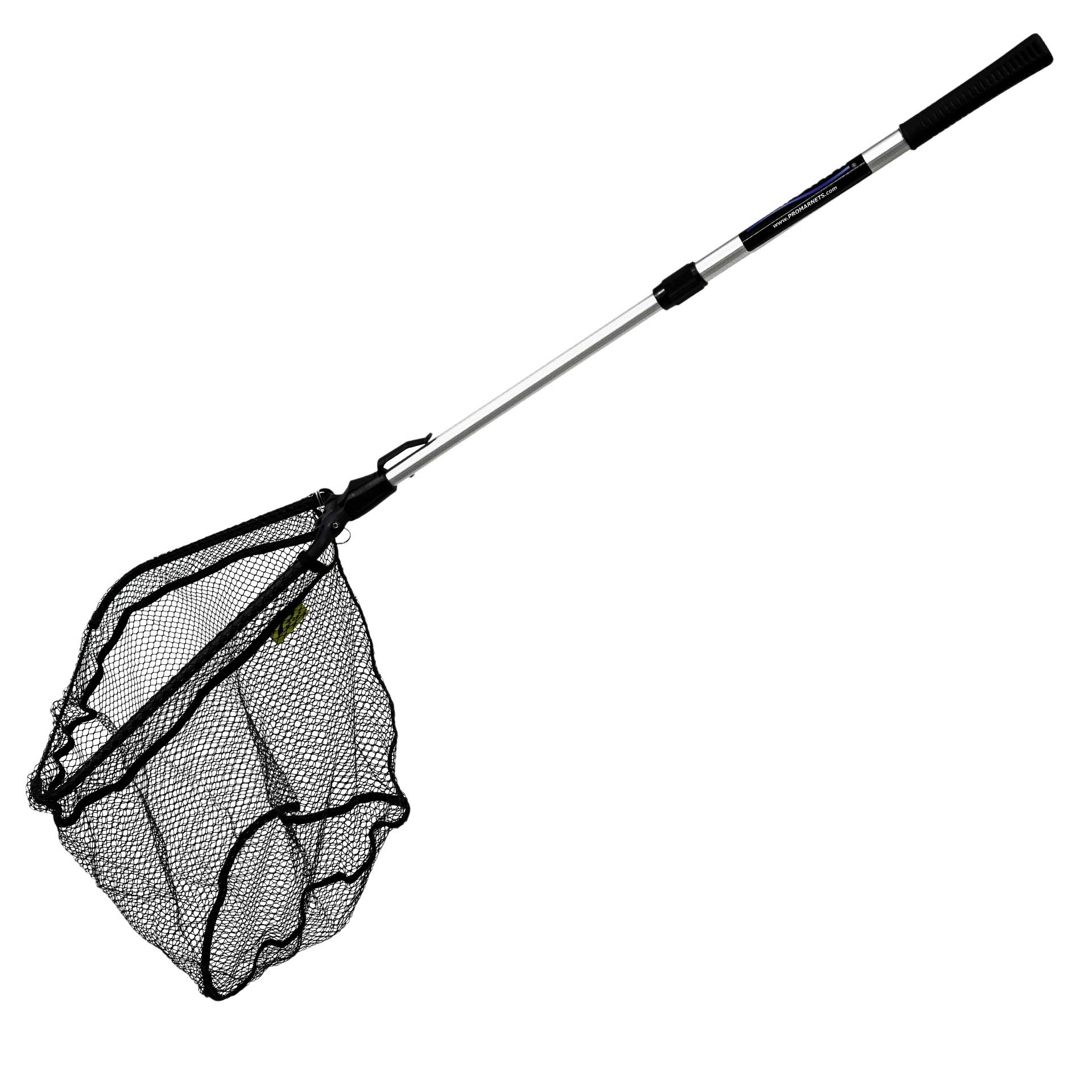 Trophy Series Collapsible Landing Nets 16 Trophy Series Collapsible Landing Nets 16