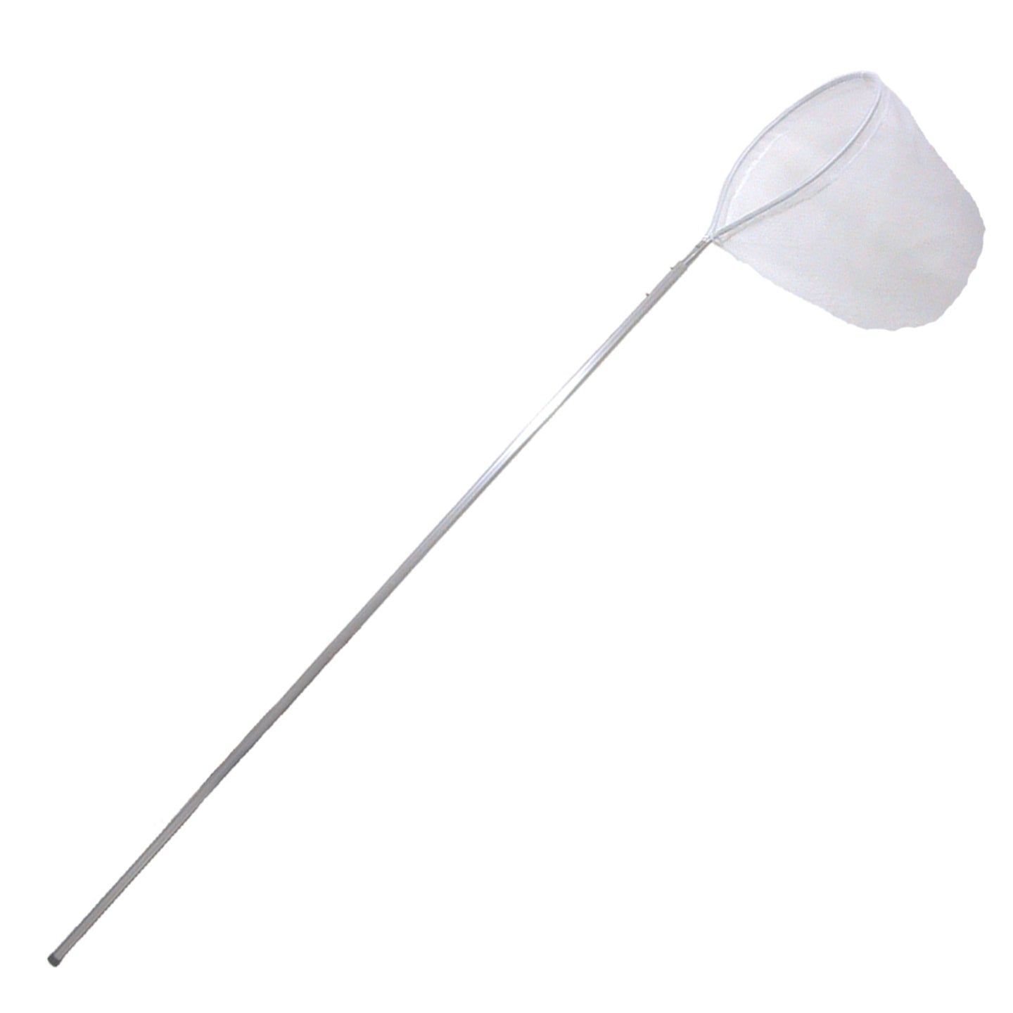 dip net for fishing Multi Bait Dip Net
