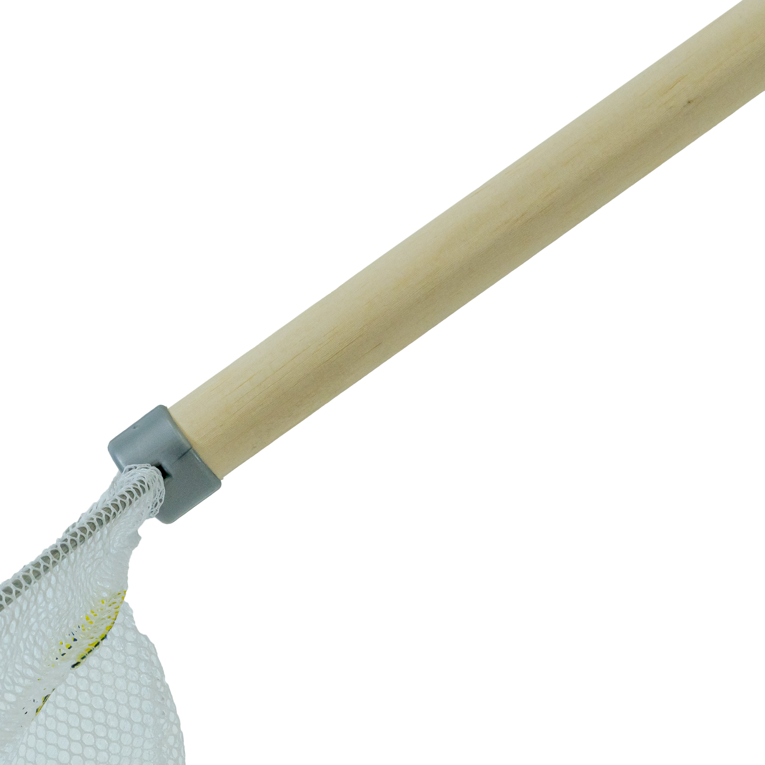 Promar LN-855 5 Ft Wood Handle