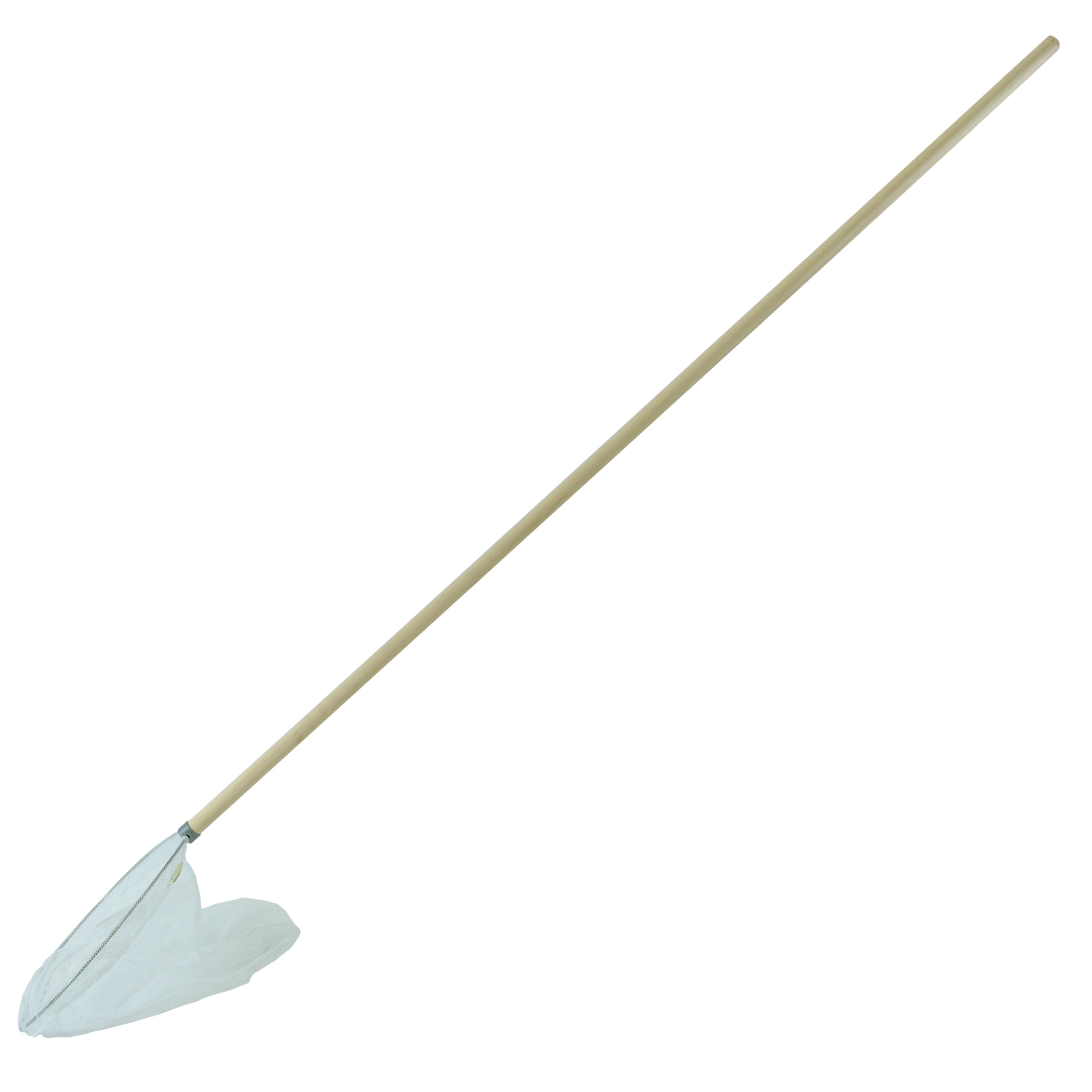 Promar LN-855 5 Ft Wood Handle