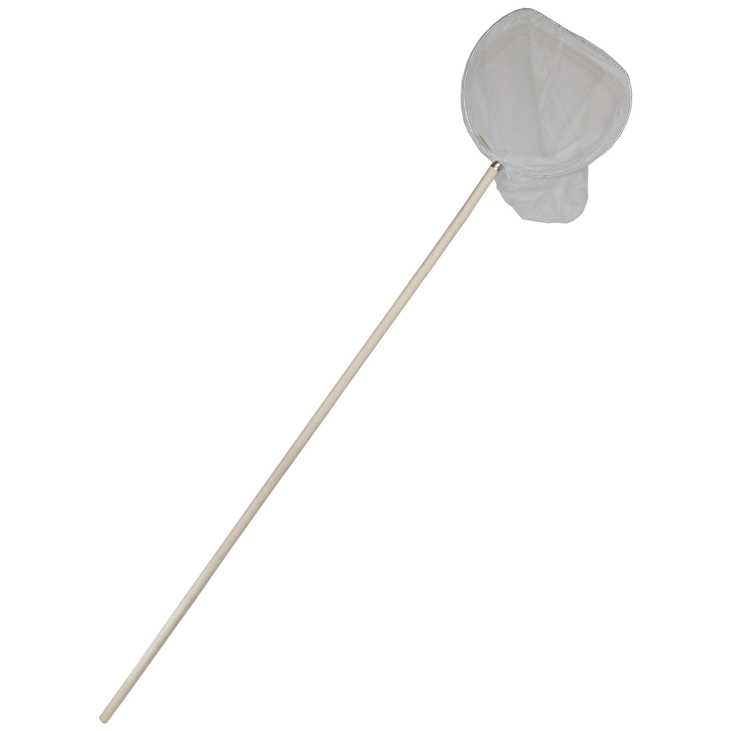 Promar LN-855 5 Ft Wood Handle