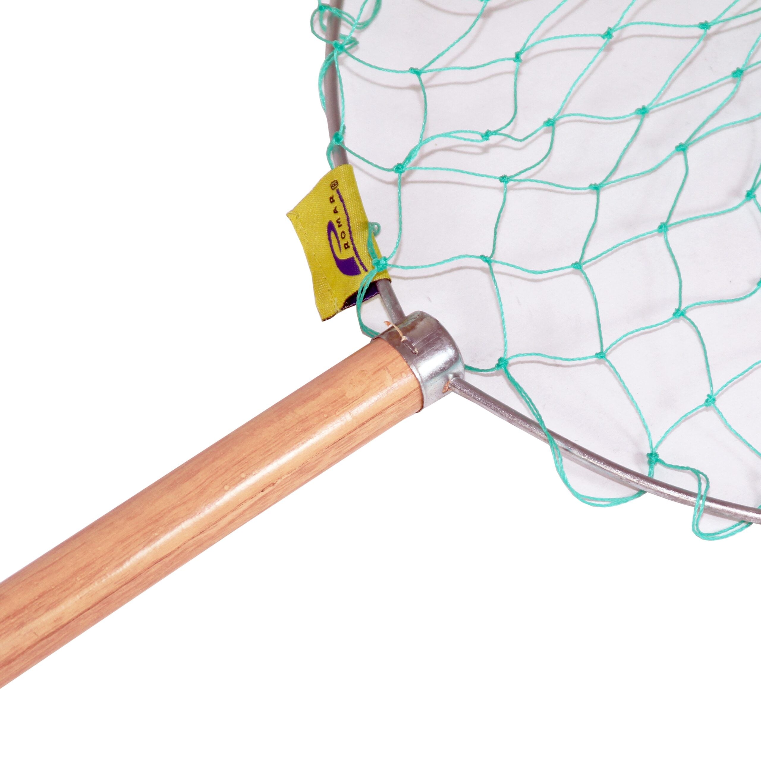 Promar LN-855 5 Ft Wood Handle