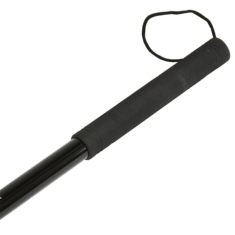 Promar Deluxe Bait Catching Dip Net Handle