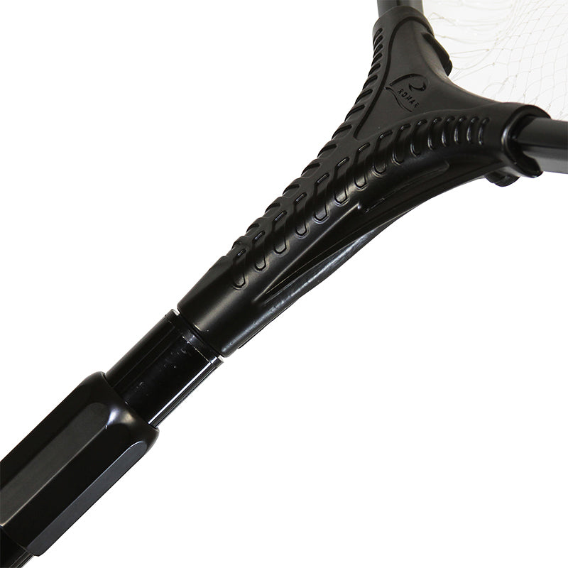 Promar Deluxe Bait Catching Dip Net Yoke