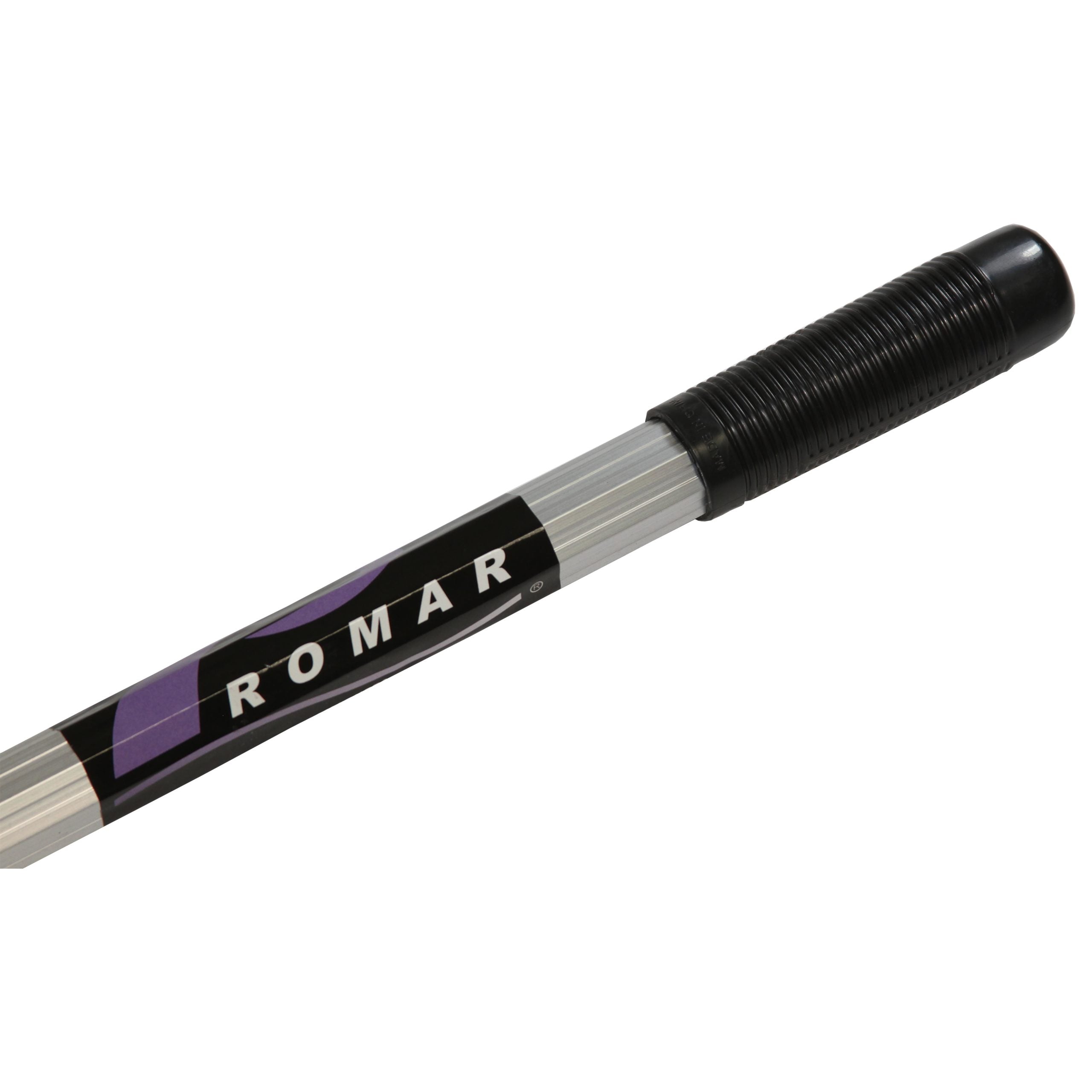 Promar Angler Series Landing Net Handle