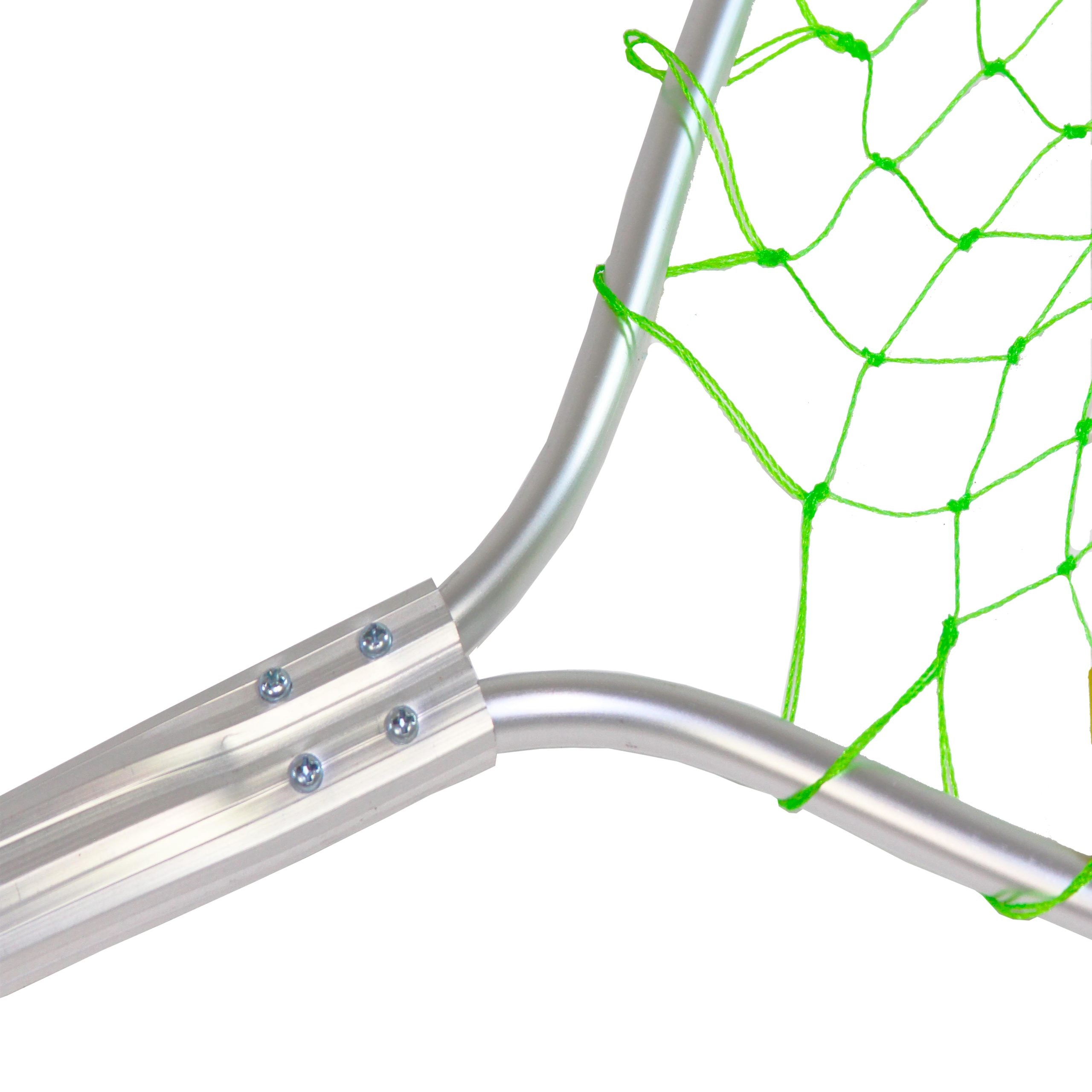 Promar Angler Series Landing Net Yoke