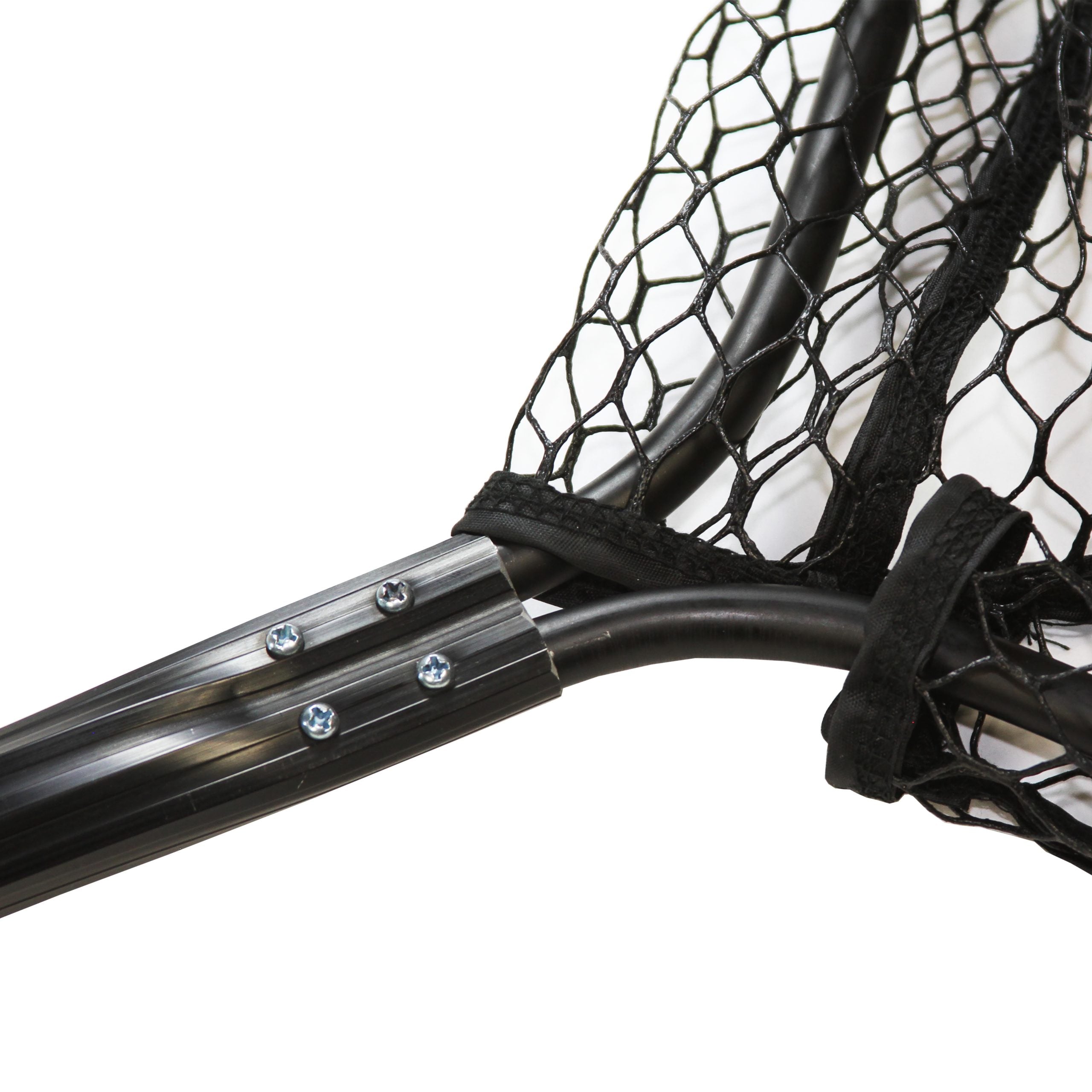 Promar Premier Angler Series Landing Net Promar Premier Angler Series Landing Net