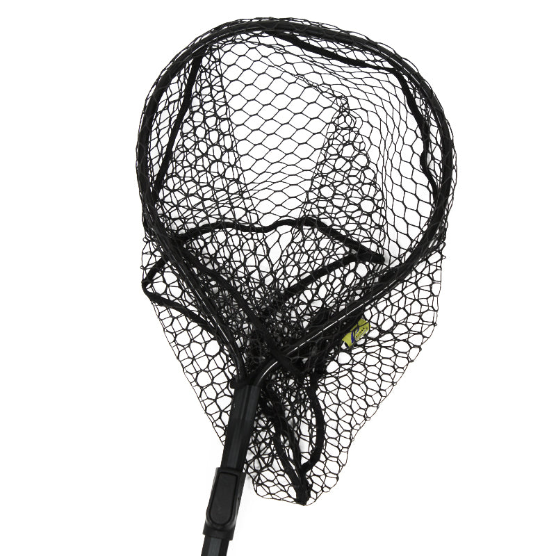 Promar Telescopic Premier Series Landing Net Promar Telescopic Premier Series Landing Net