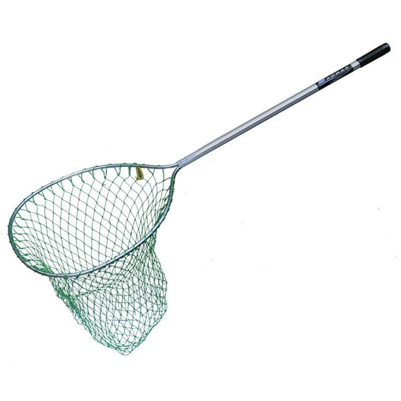 Angler Series Landing Net – Promar & Ahi USA