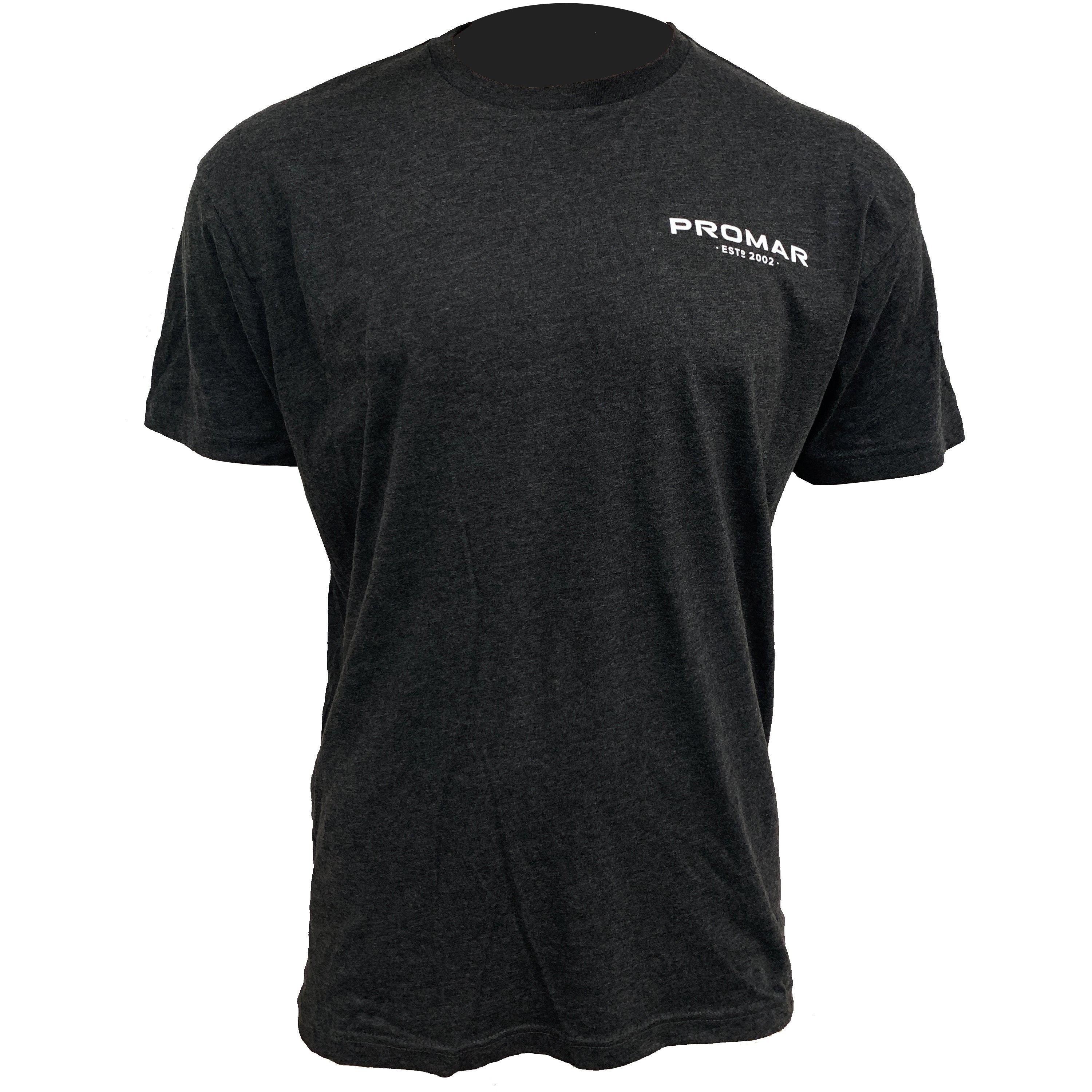Promar Lobster Crawl Shirt