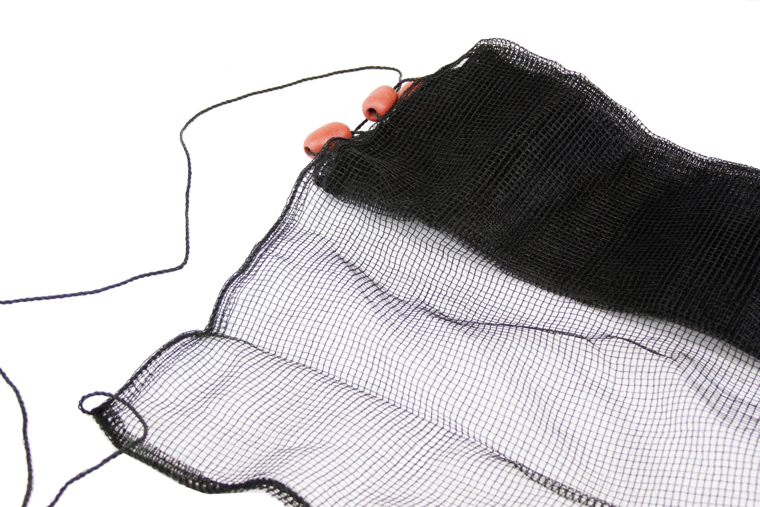 Promar Minnow Seines