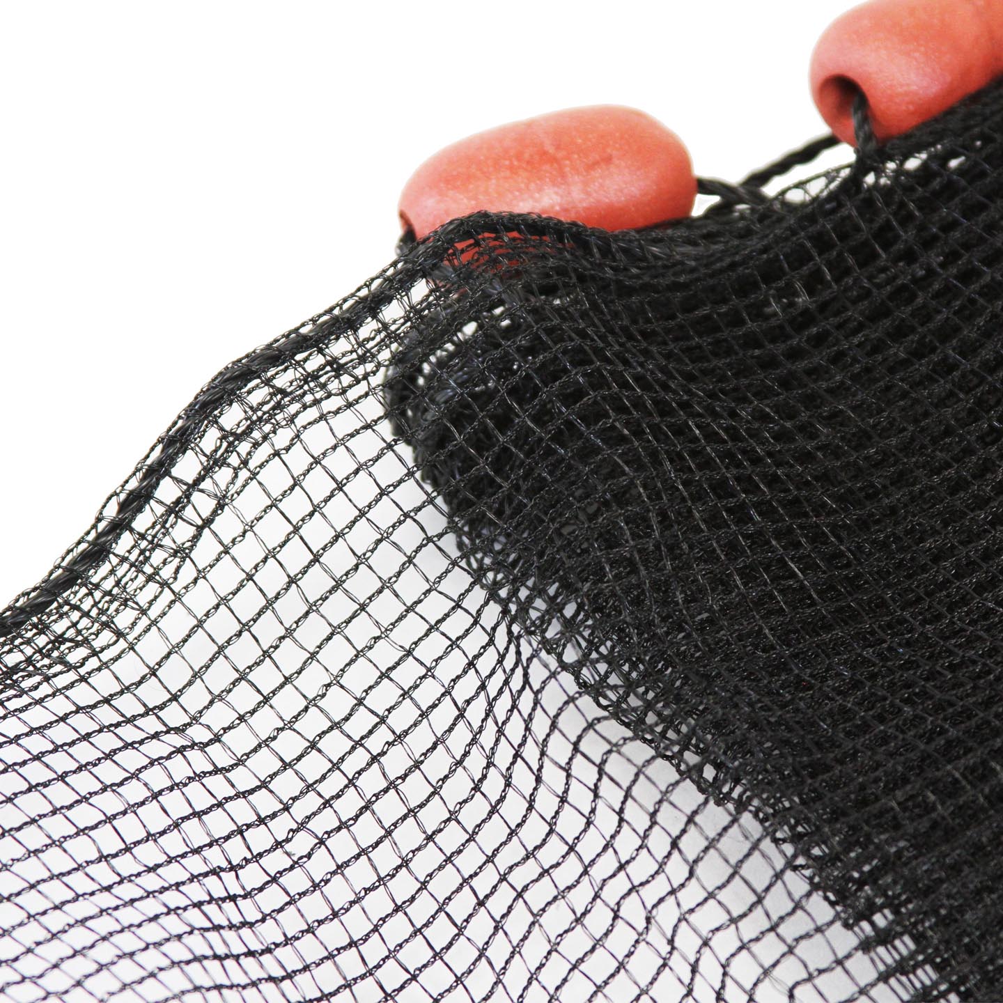 Promar Minnow Seines