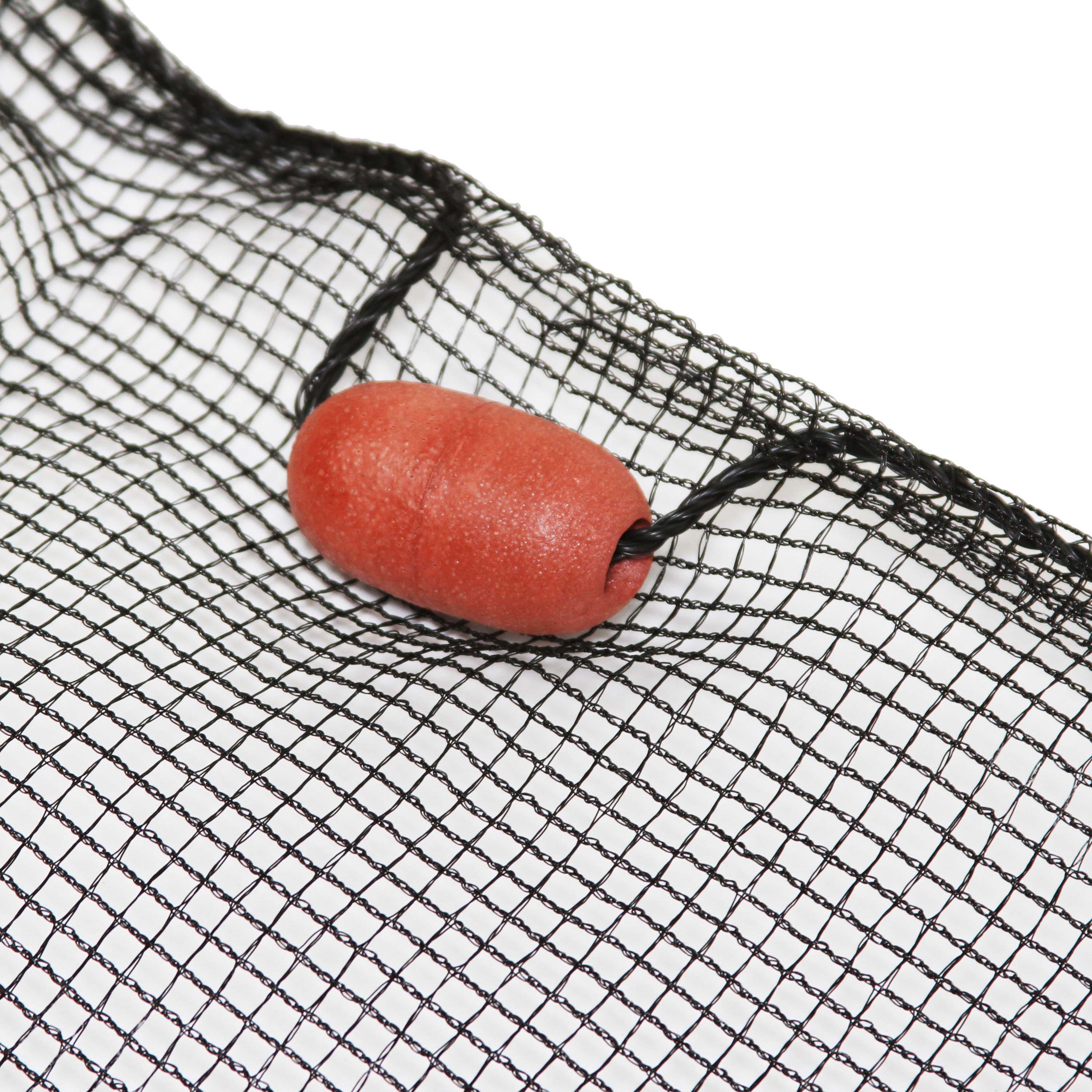 Promar Minnow Seines