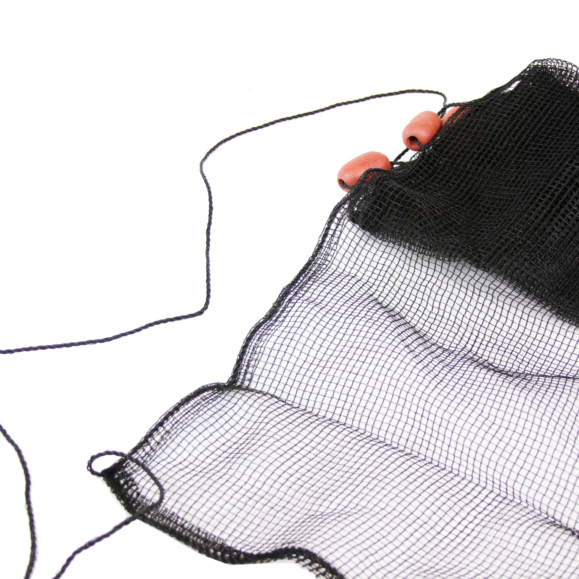 Minnow Seines Promar & Ahi USA