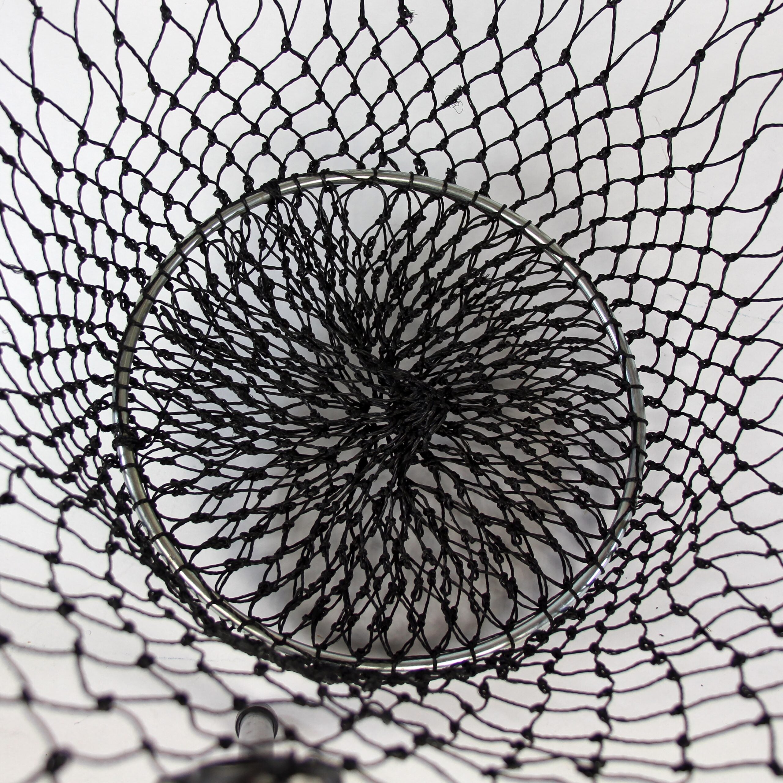 Jumbo & Deluxe Hoop Nets NE-102J Jumbo & Deluxe Hoop Nets NE-102J