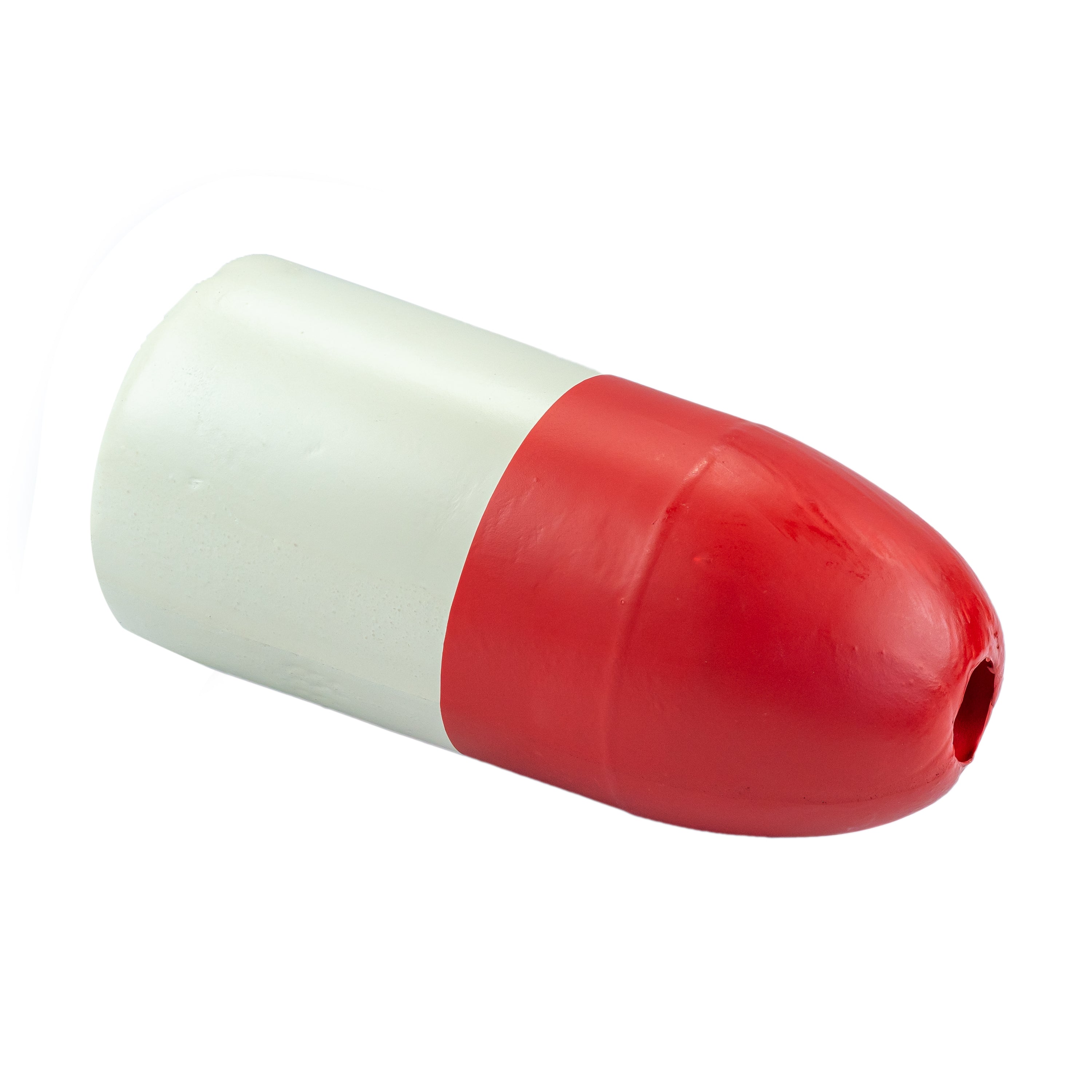 Promar Crab Rigging Kit