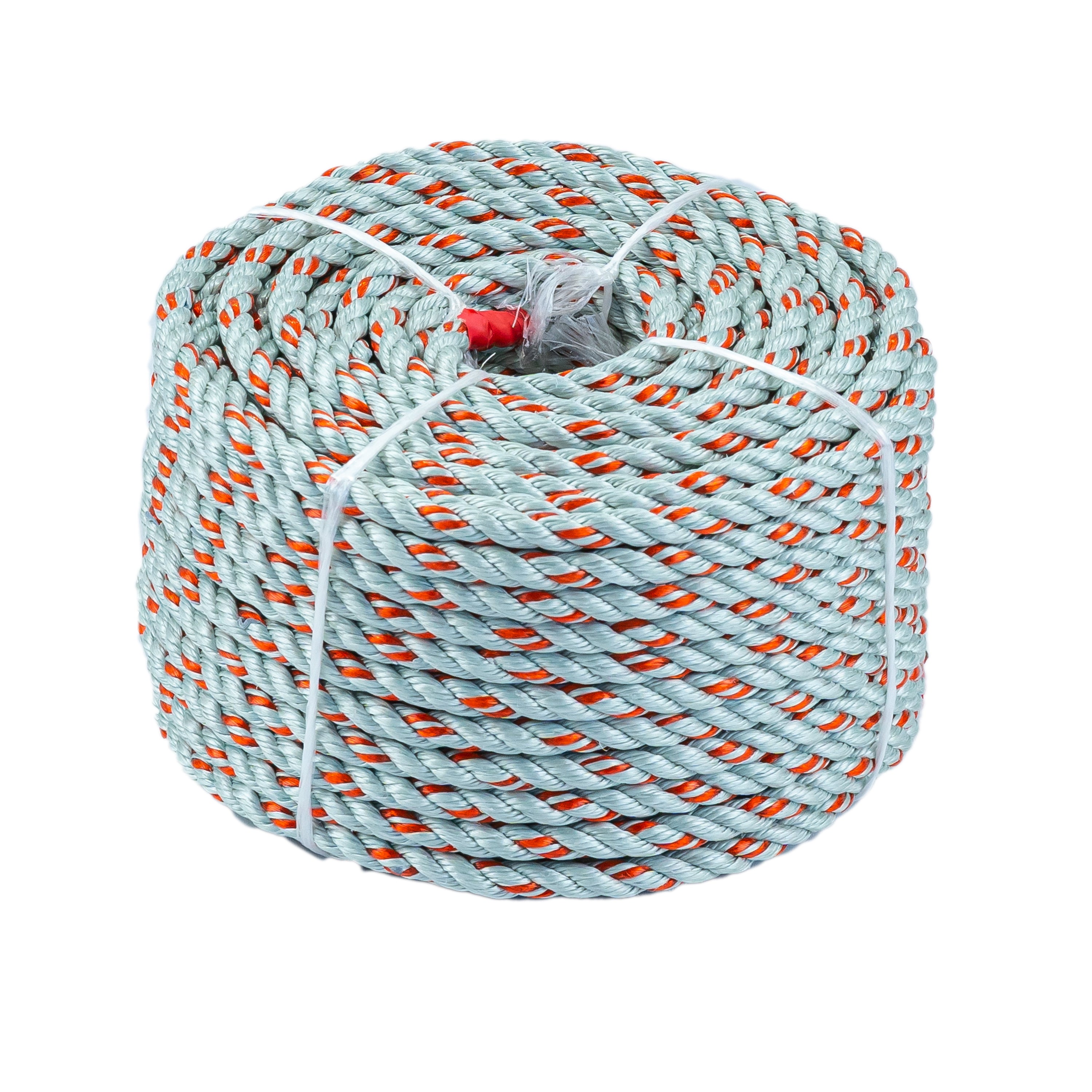 Promar Crab Rigging Kit