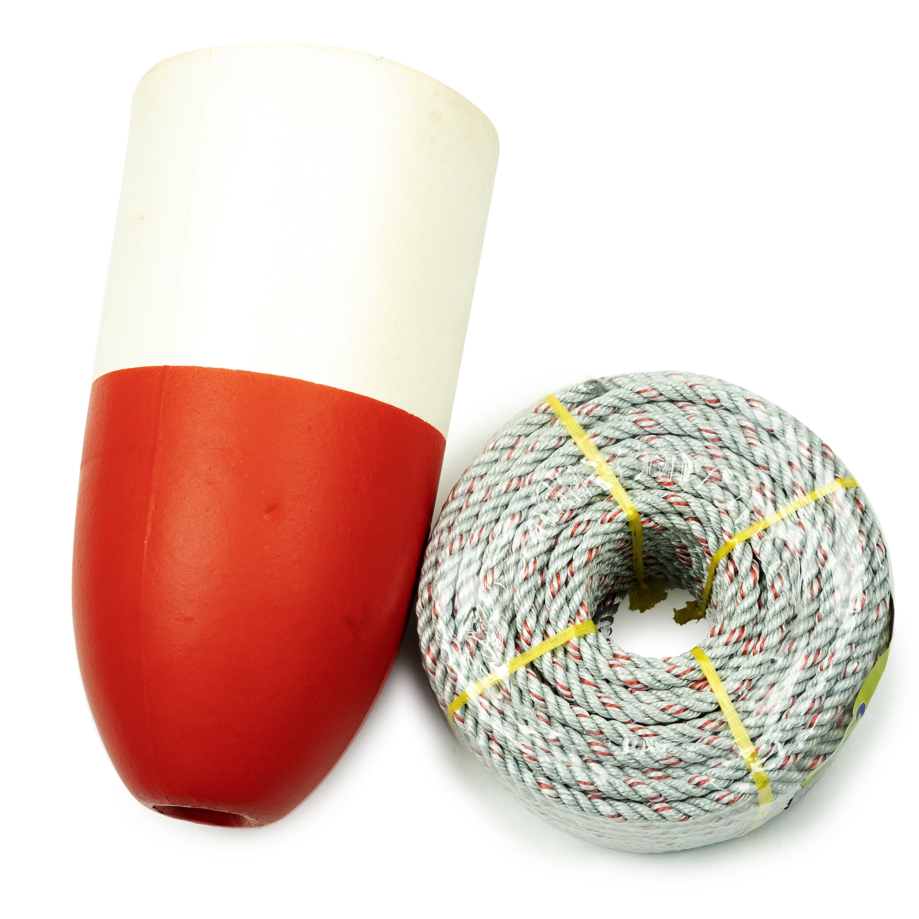 Promar Crab Rigging Kit