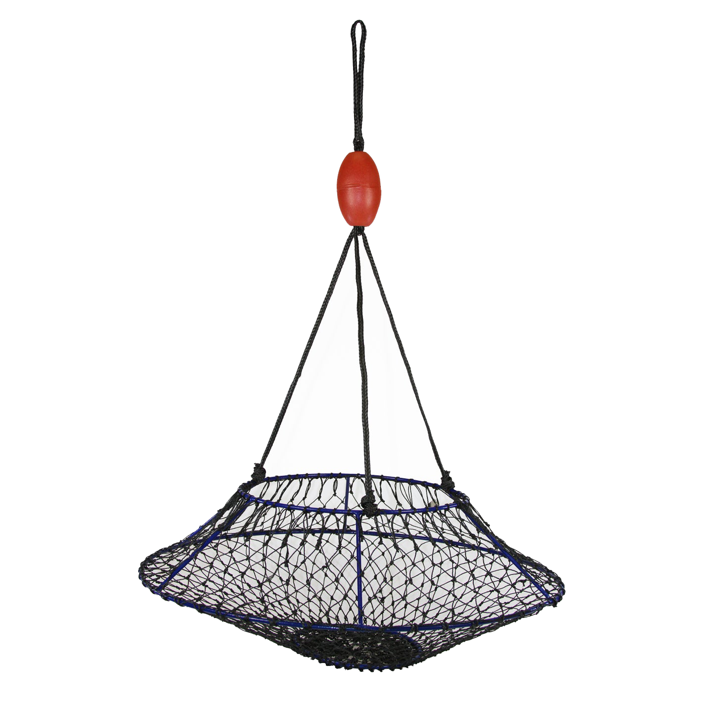 Ambush Hoop Nets