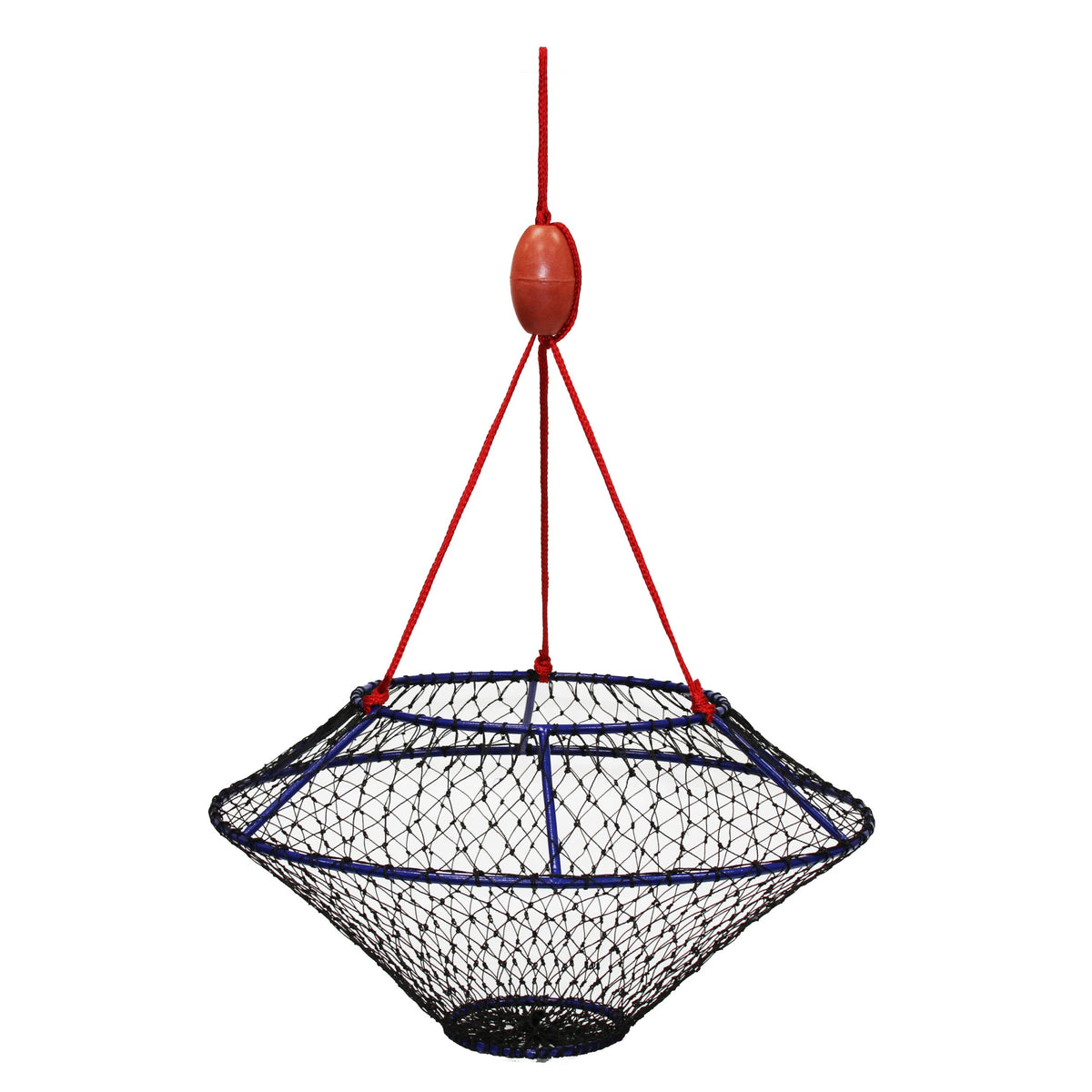 Promar Ambush Series Hoop Net Multi-Packs – Promar & Ahi USA