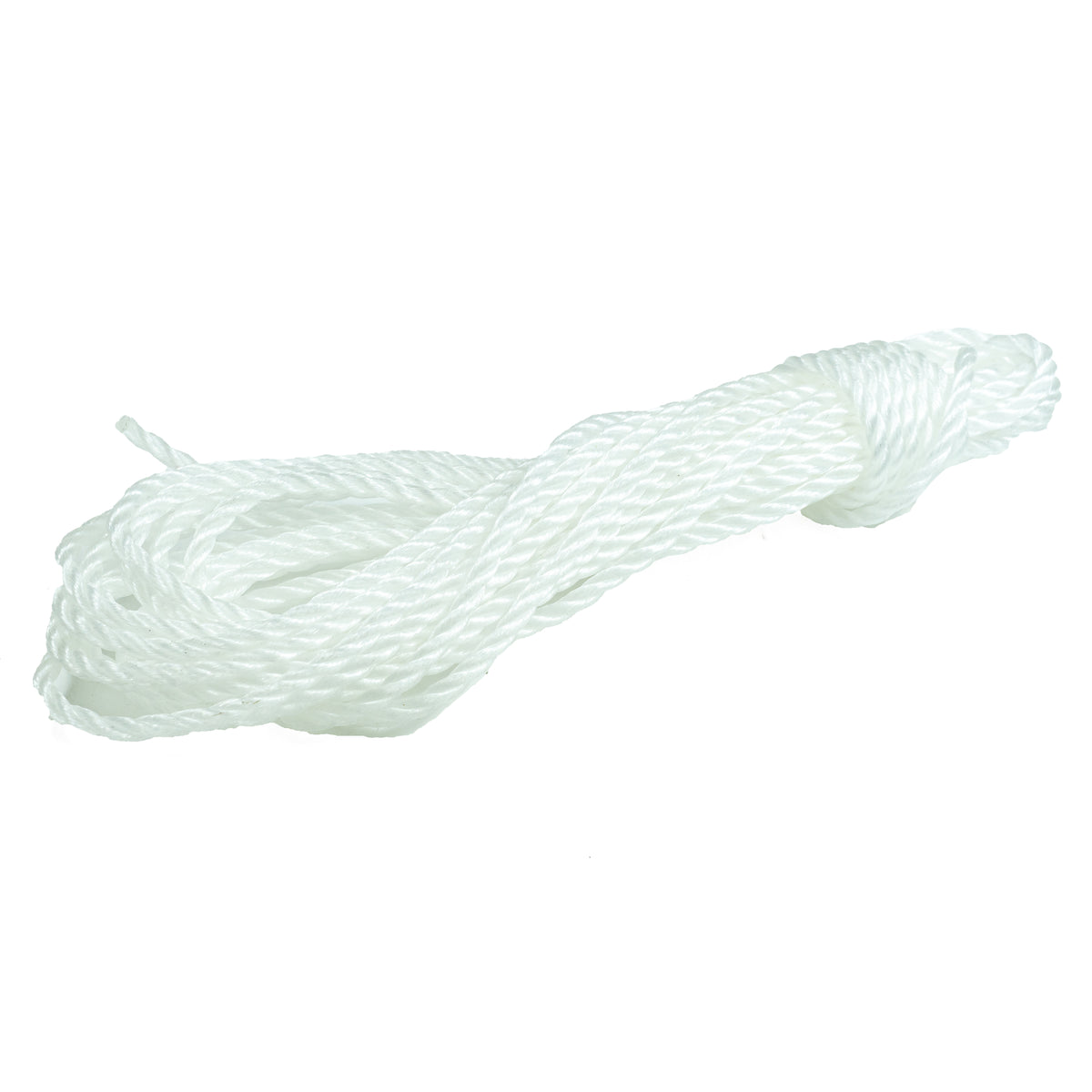 Umbrella Dip Net Promar & Ahi USA