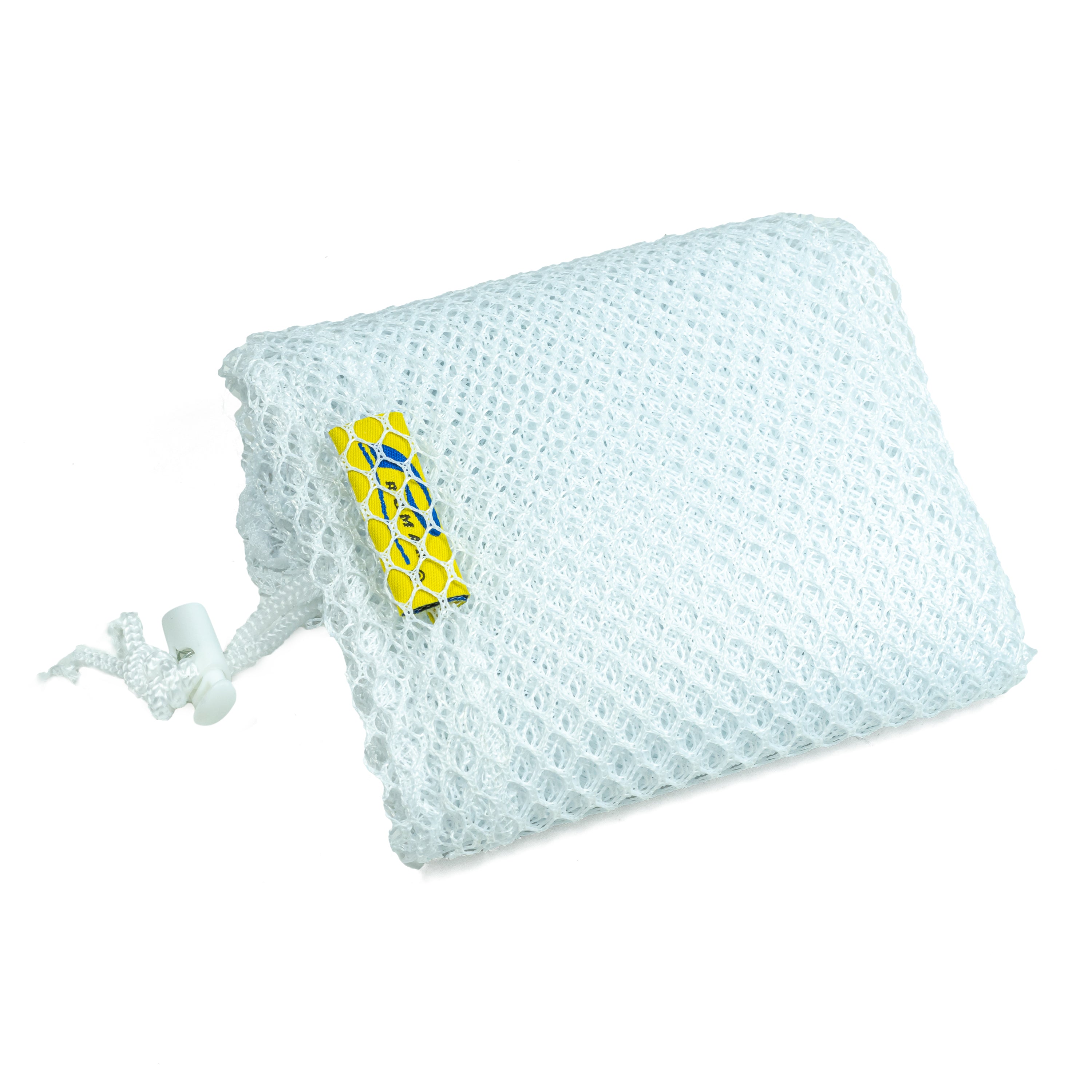 Promar Mesh Chum / Dunk Bag