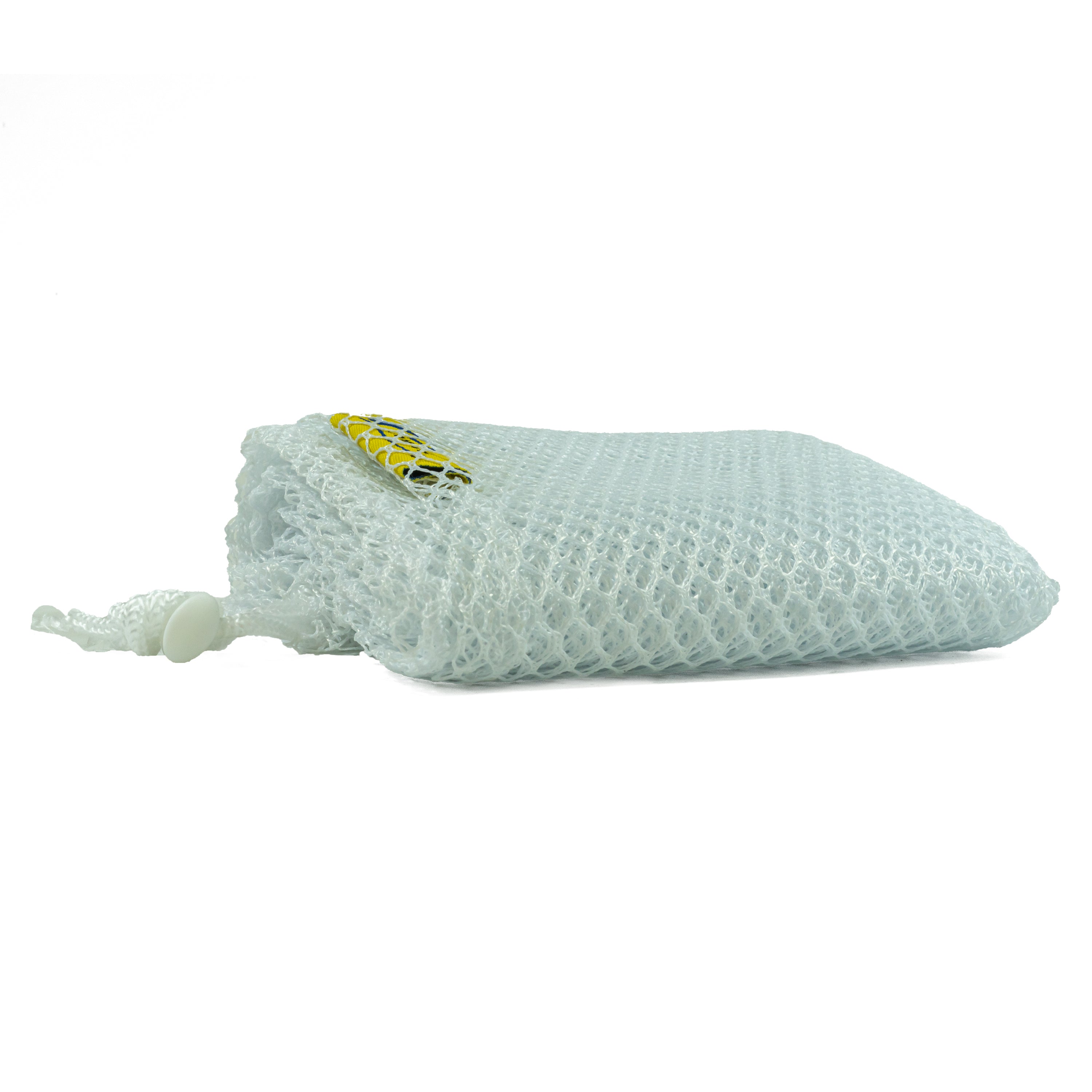 Promar Mesh Chum / Dunk Bag