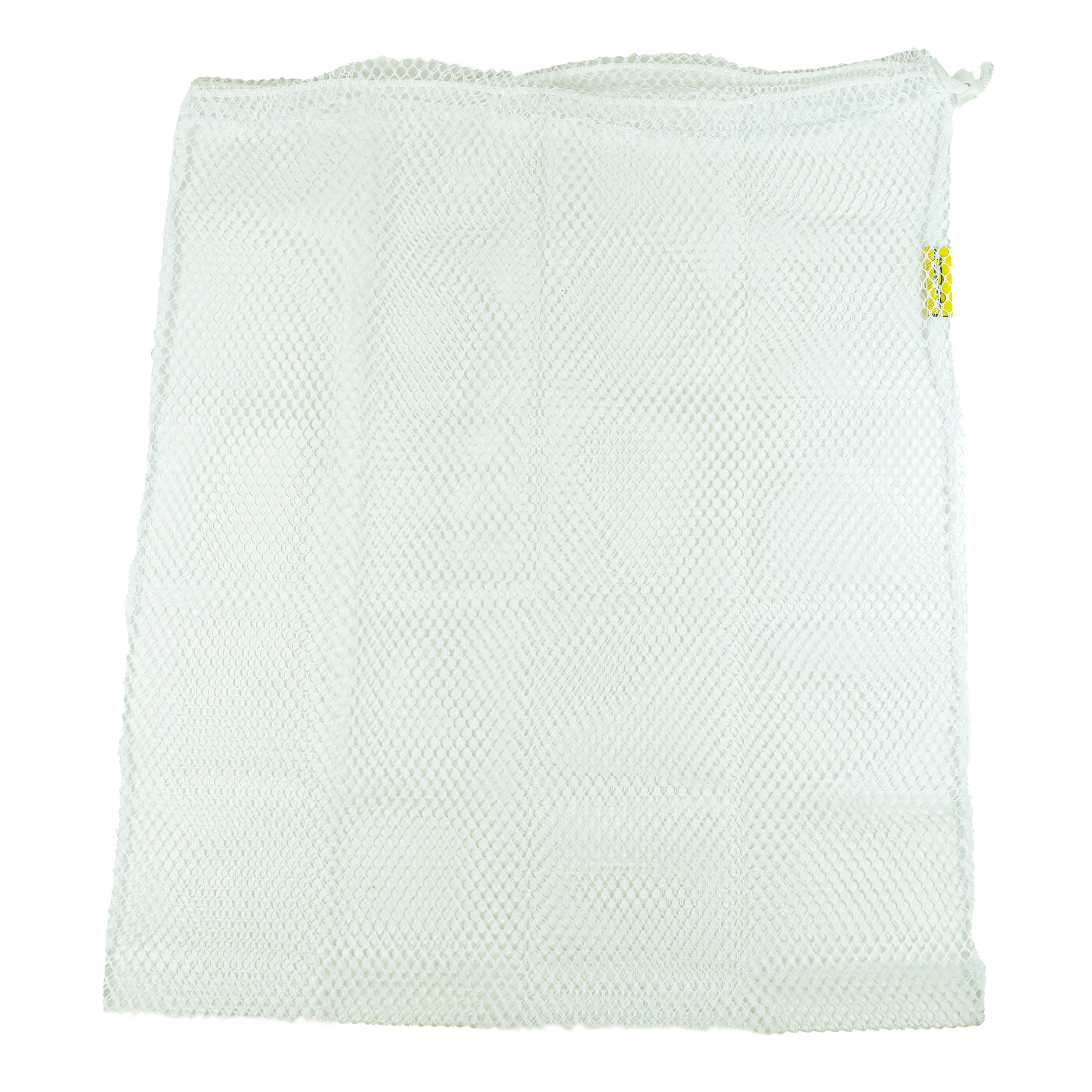 Promar Mesh Chum / Dunk Bag