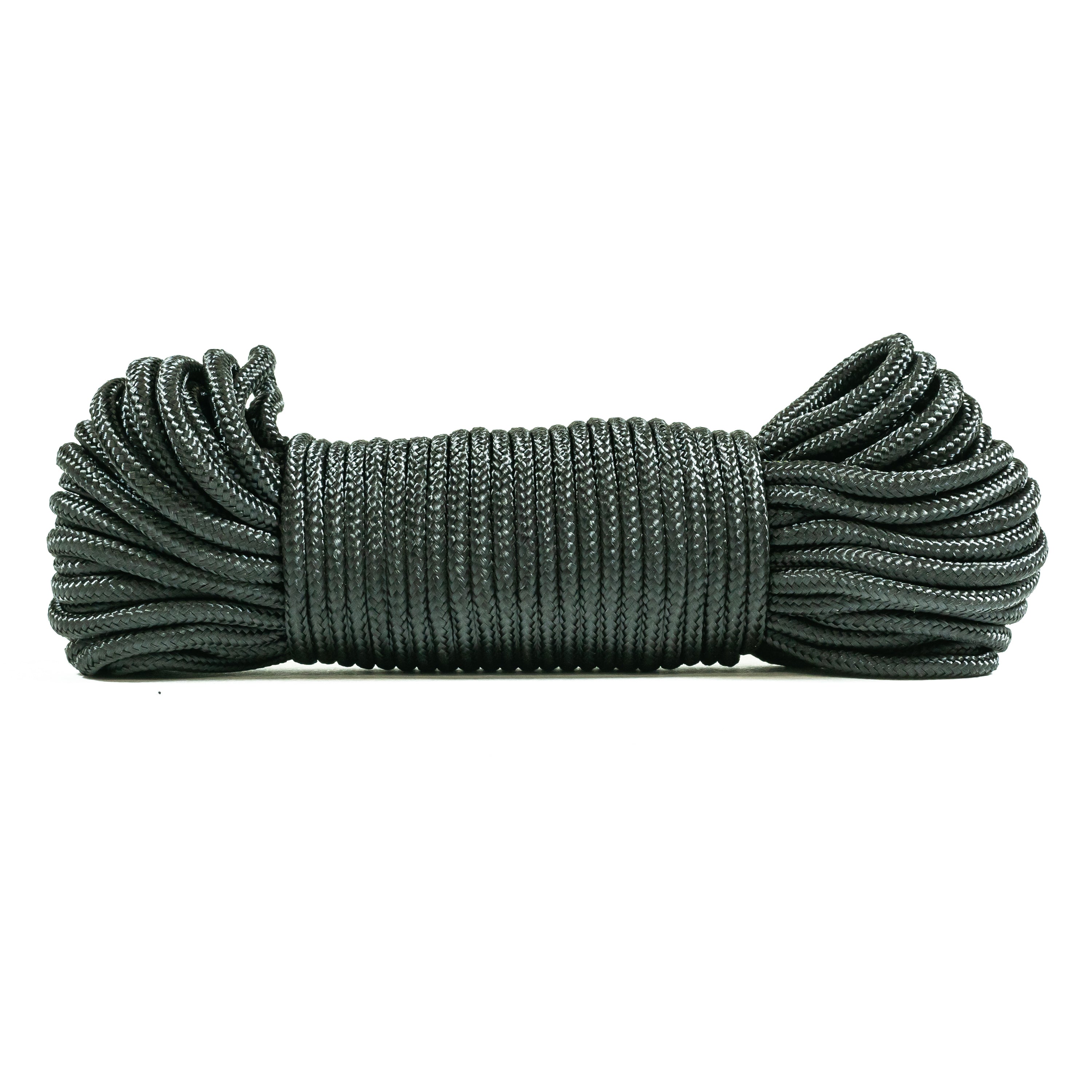 Promar 48 ft Nylon Crab Trap Rigging Line