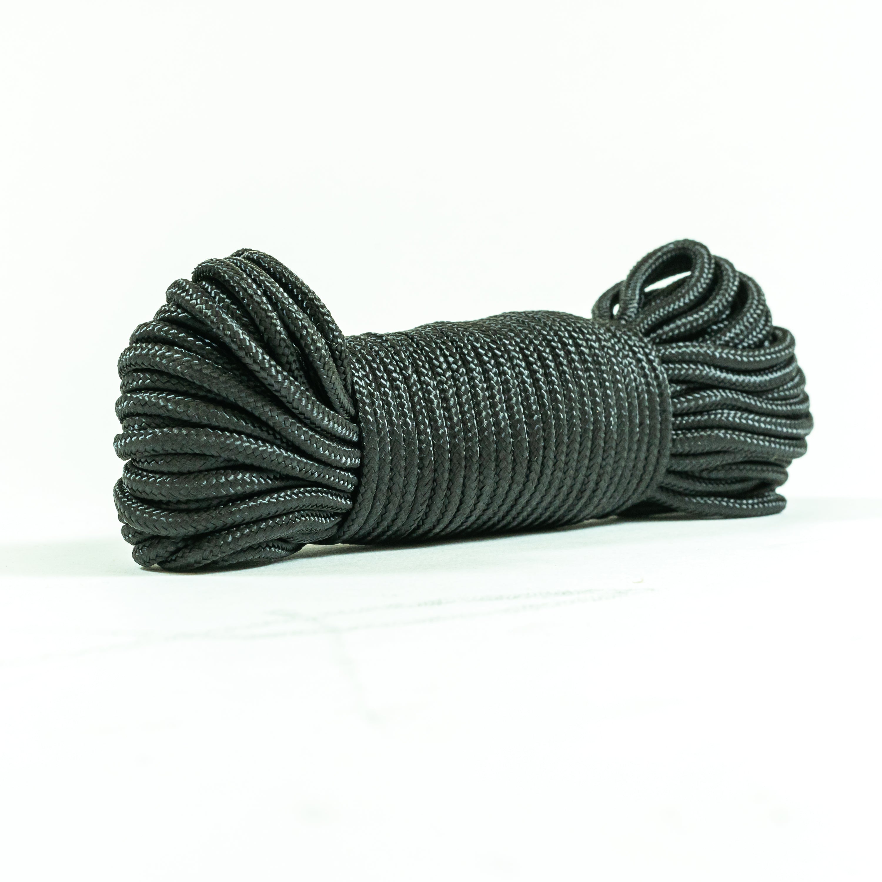 Promar 48 ft Nylon Crab Trap Rigging Line