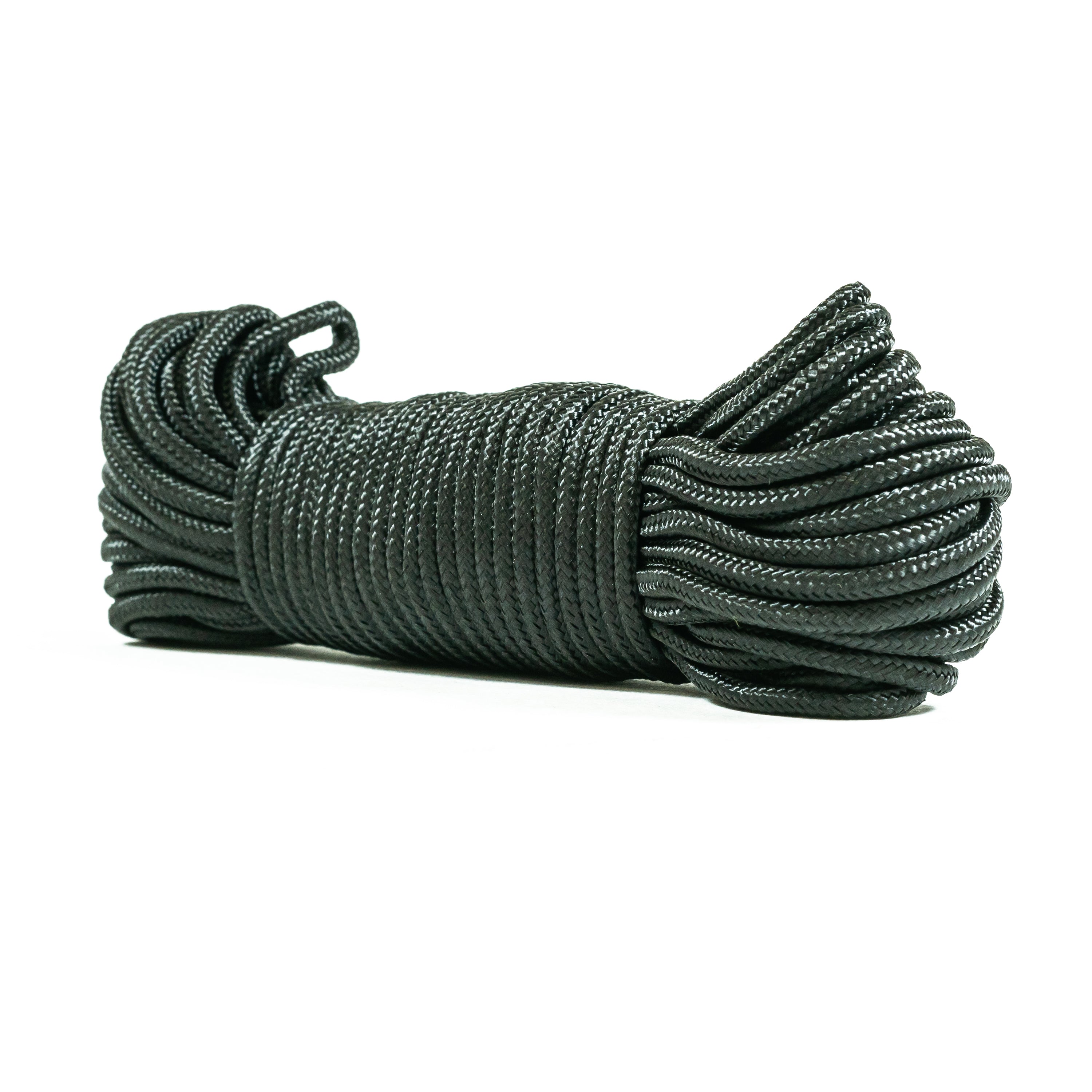 Promar 48 ft Nylon Crab Trap Rigging Line