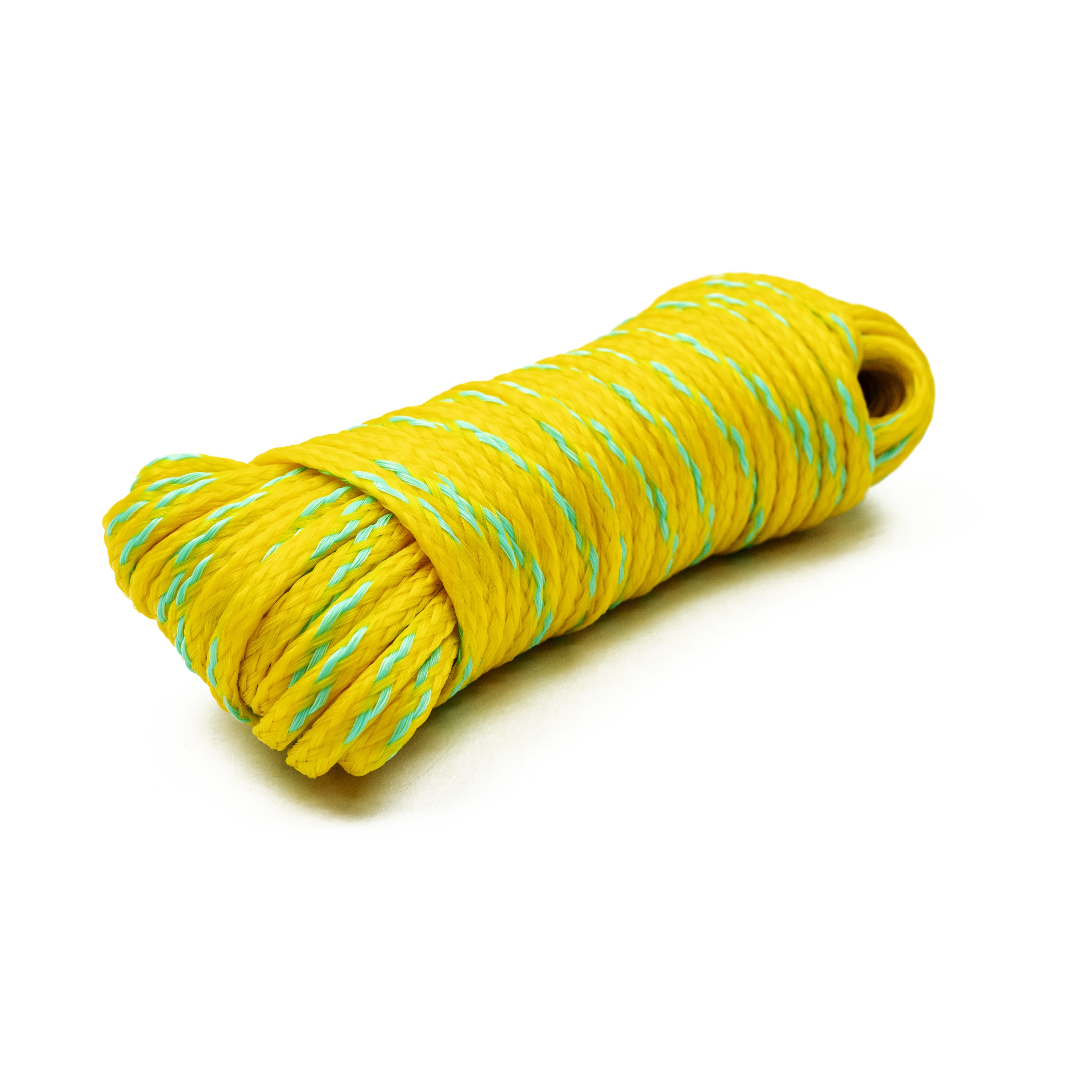 Promar Poly Crab/Lobster Trap Heavy Duty Rope