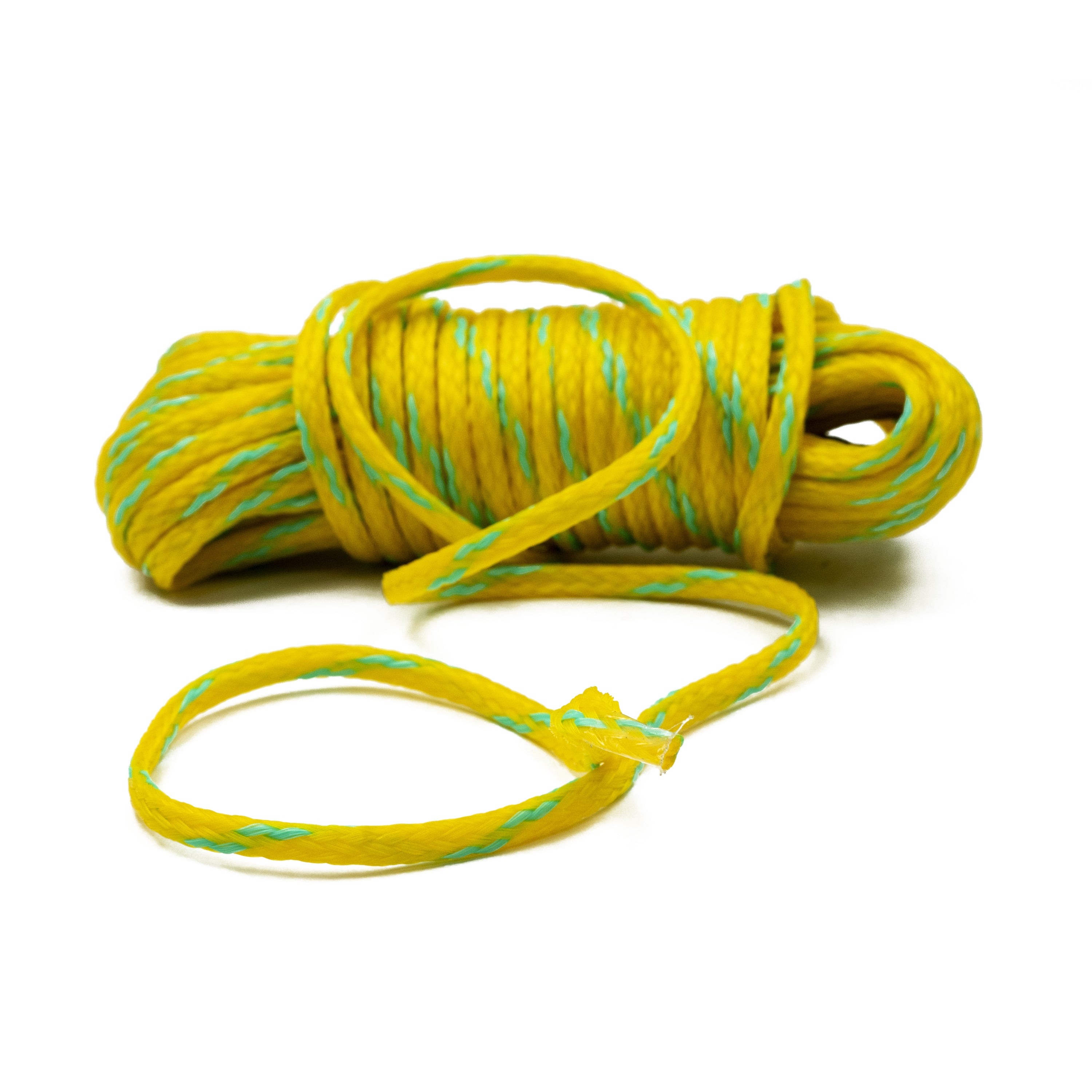 Promar Poly Crab/Lobster Trap Heavy Duty Rope