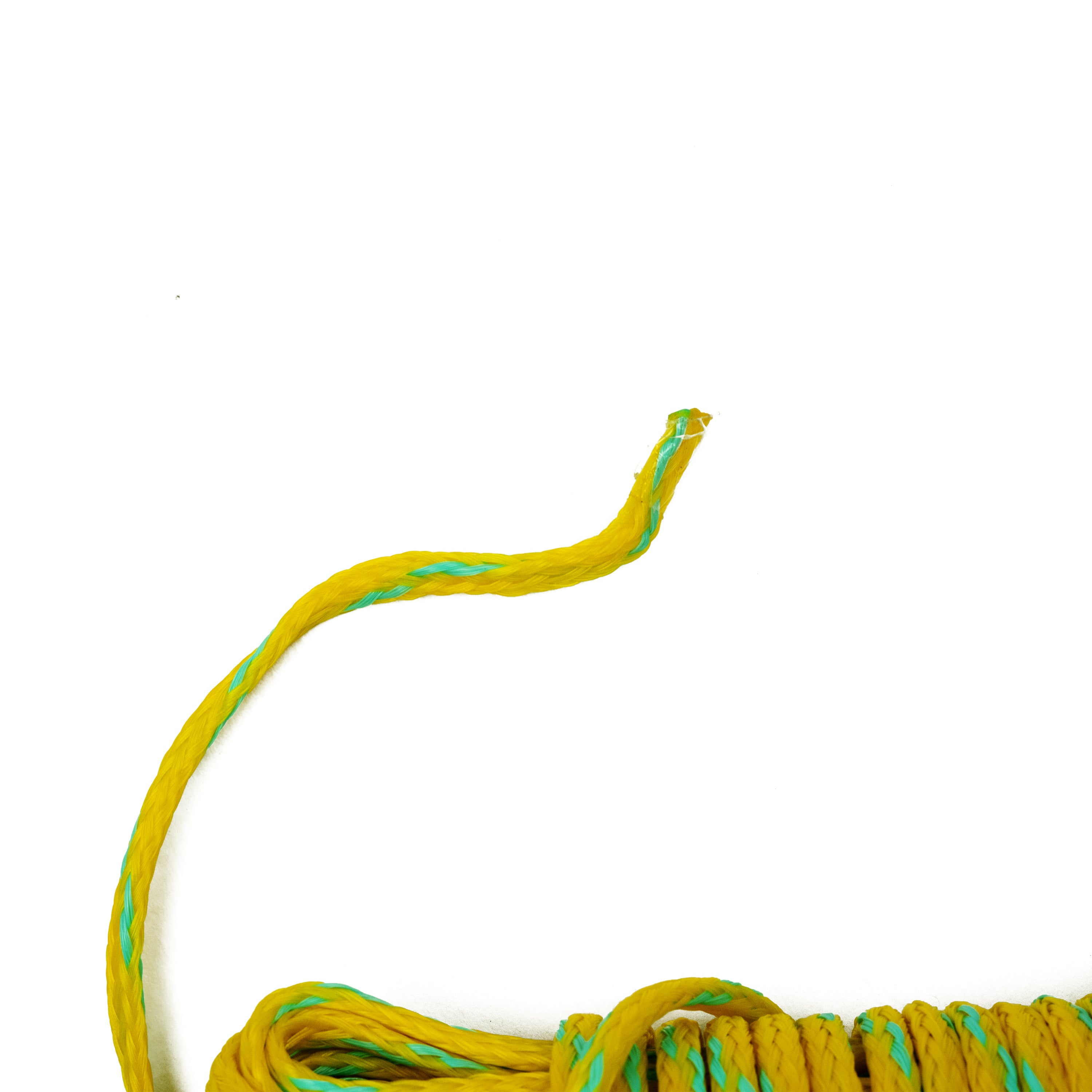 Promar Poly Crab/Lobster Trap Heavy Duty Rope