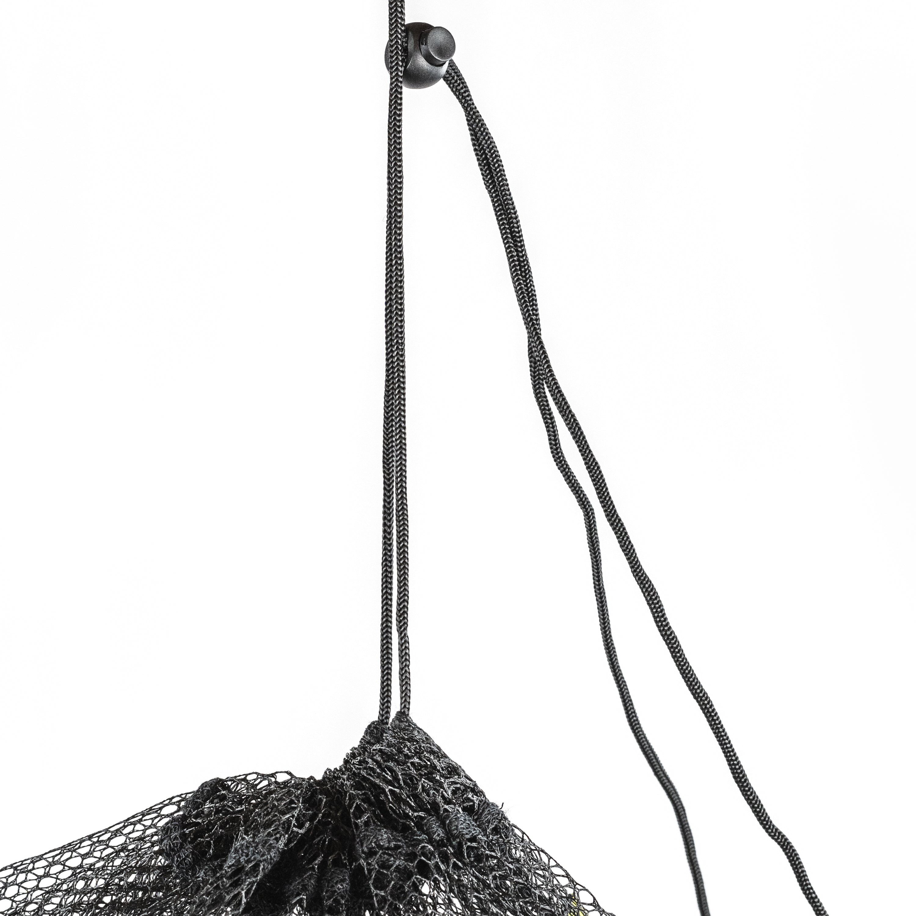 Deluxe Floating Bait Motel