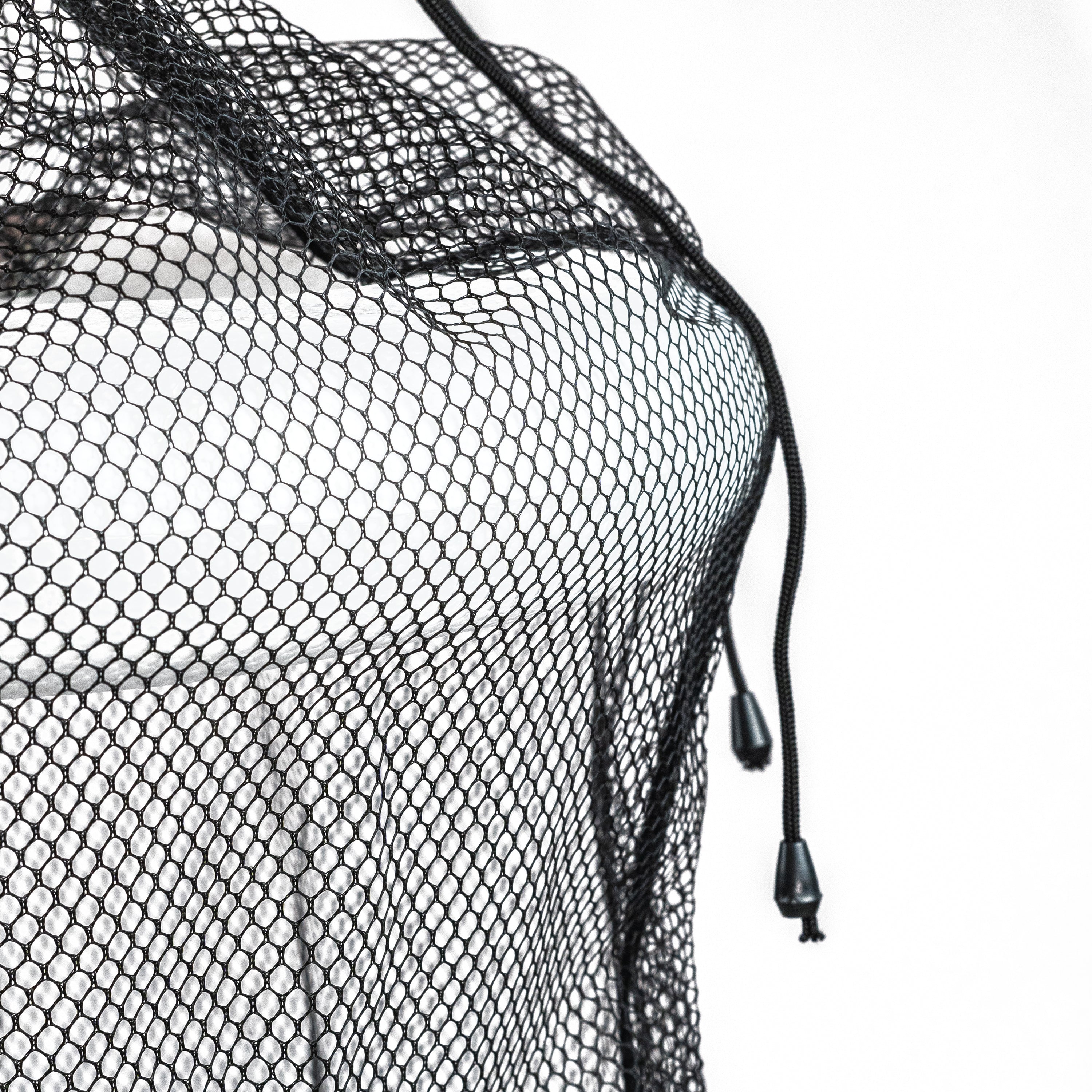 Deluxe Floating Bait Motel