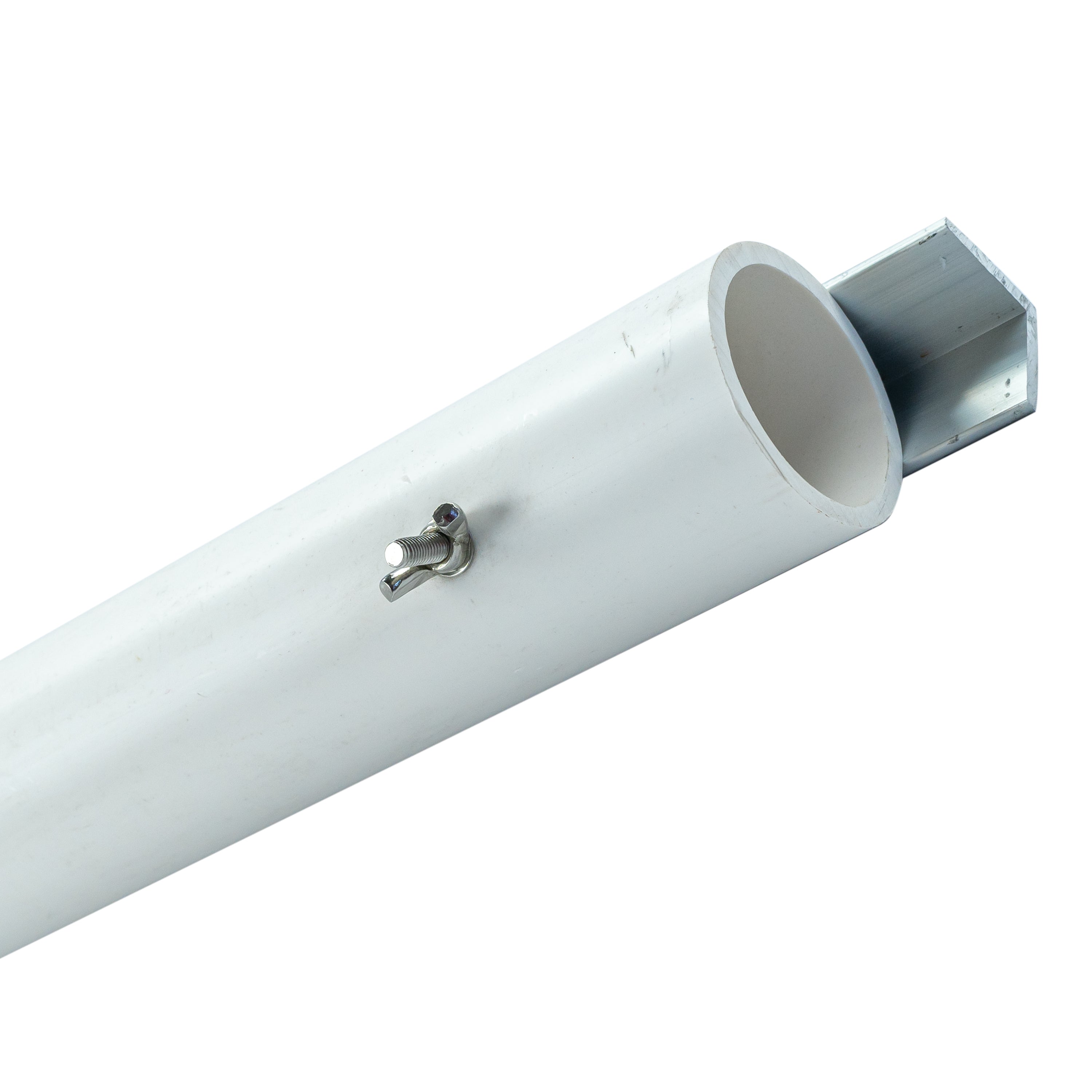 Heavy Duty Sand Spikes