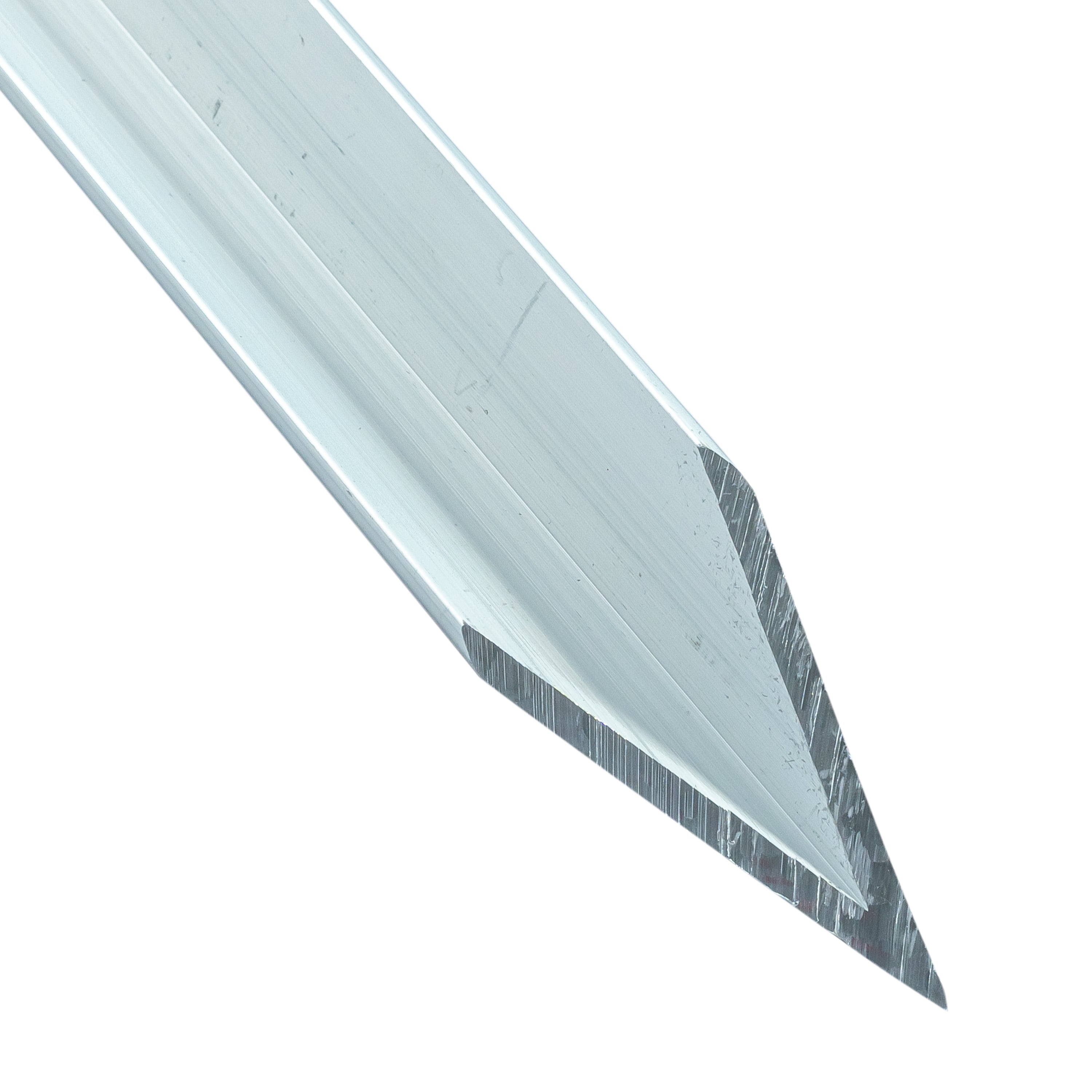 Heavy Duty Sand Spikes