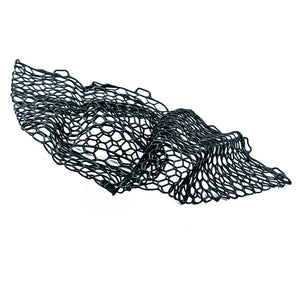 Rubber Replacement Net - Promar & Ahi USA